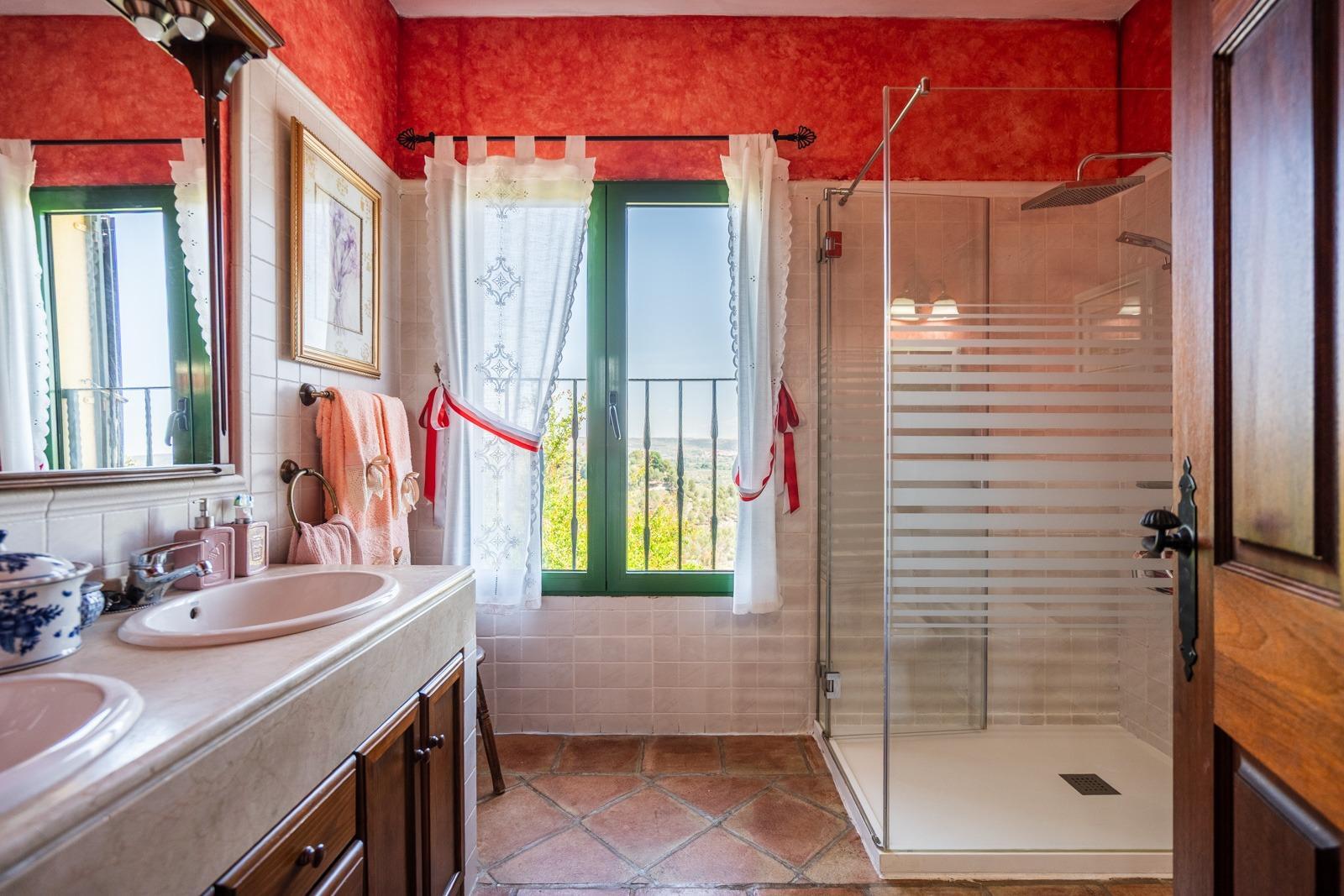 Pisos-Venta-ChinchÃ³n-1734244-Foto-42