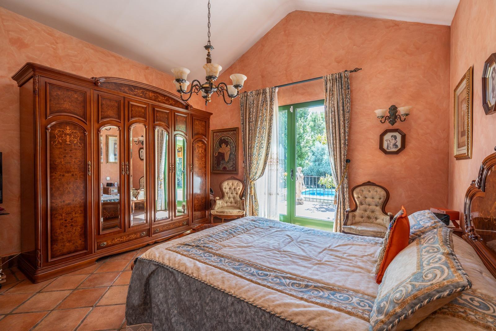 Pisos-Venta-ChinchÃ³n-1734244-Foto-40