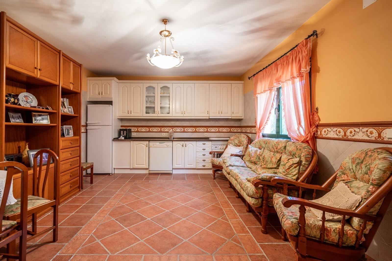 Pisos-Venta-ChinchÃ³n-1734244-Foto-56