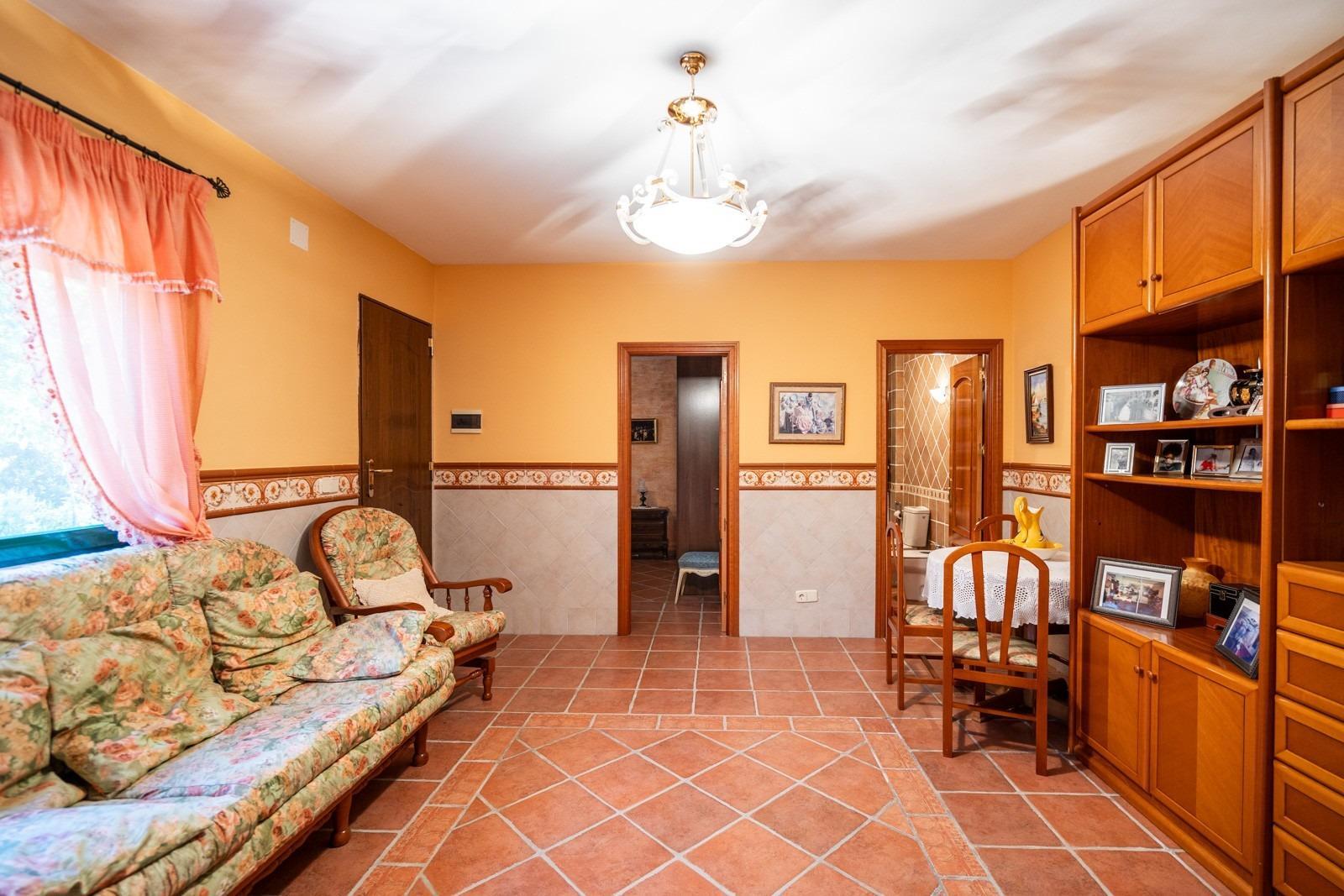 Pisos-Venta-ChinchÃ³n-1734244-Foto-57