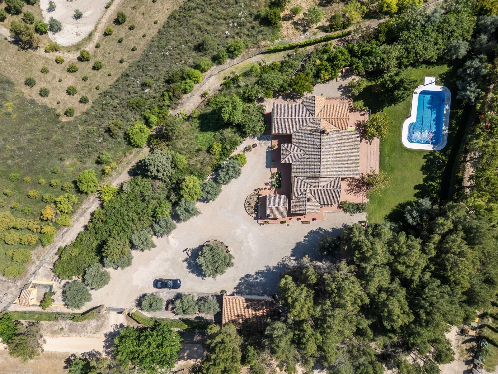 Pisos-Venta-ChinchÃ³n-1734244-Foto-89