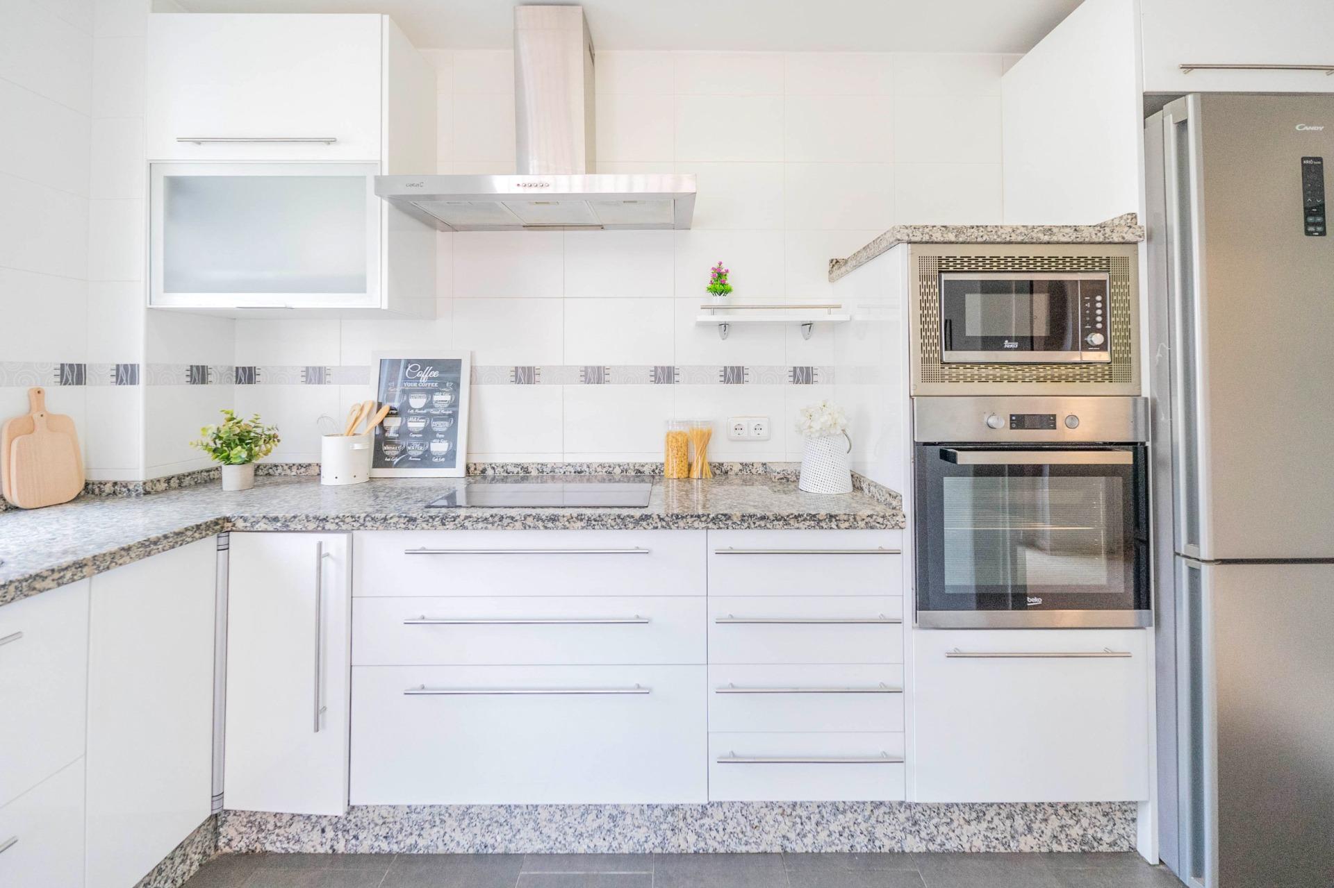 Pisos-Venta-BenalmÃ¡dena-1752249-Foto-5