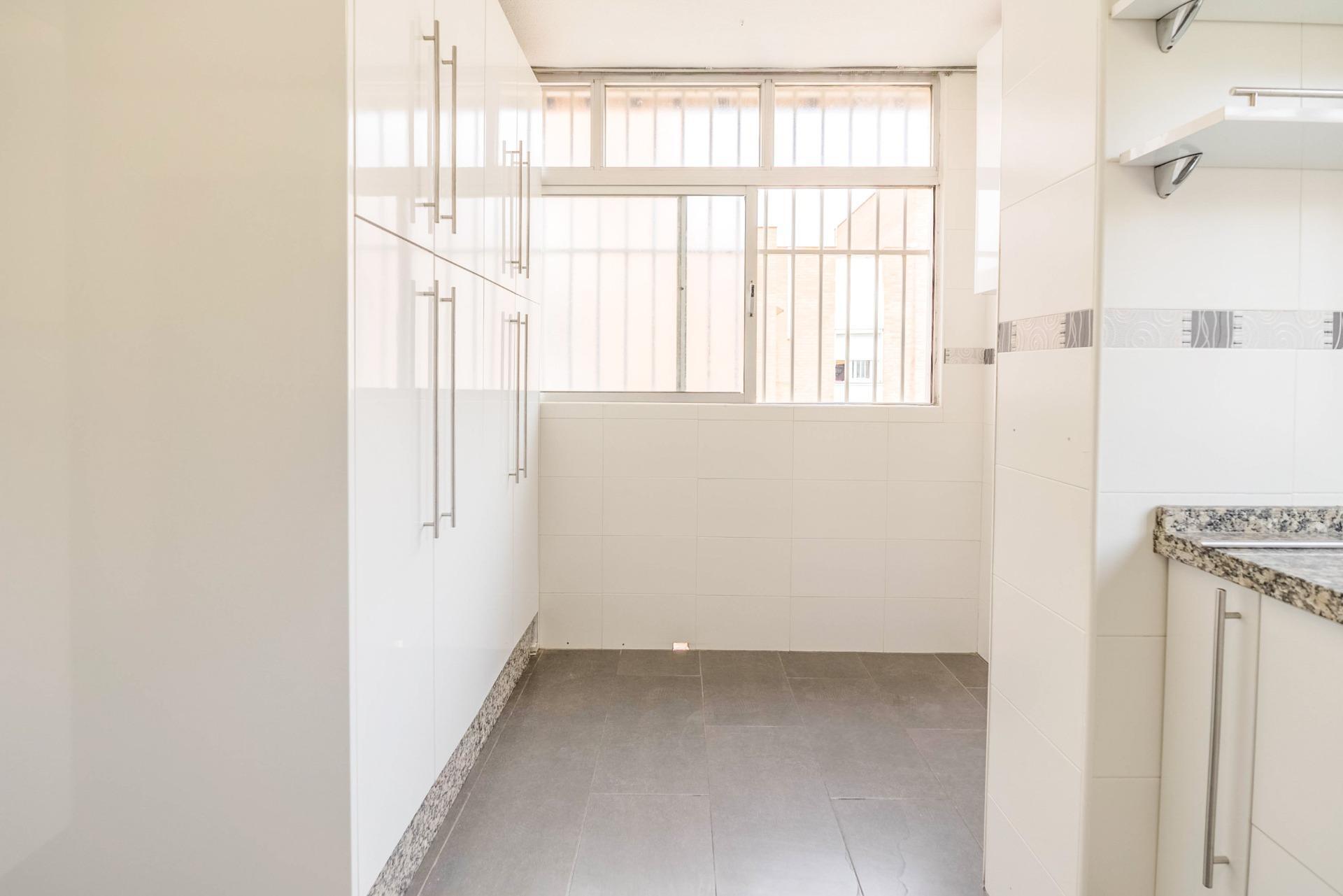 Pisos-Venta-BenalmÃ¡dena-1752249-Foto-7