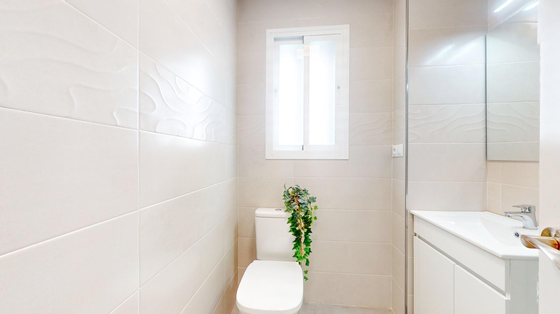 Pisos-Venta-BenalmÃ¡dena-1752249-Foto-11