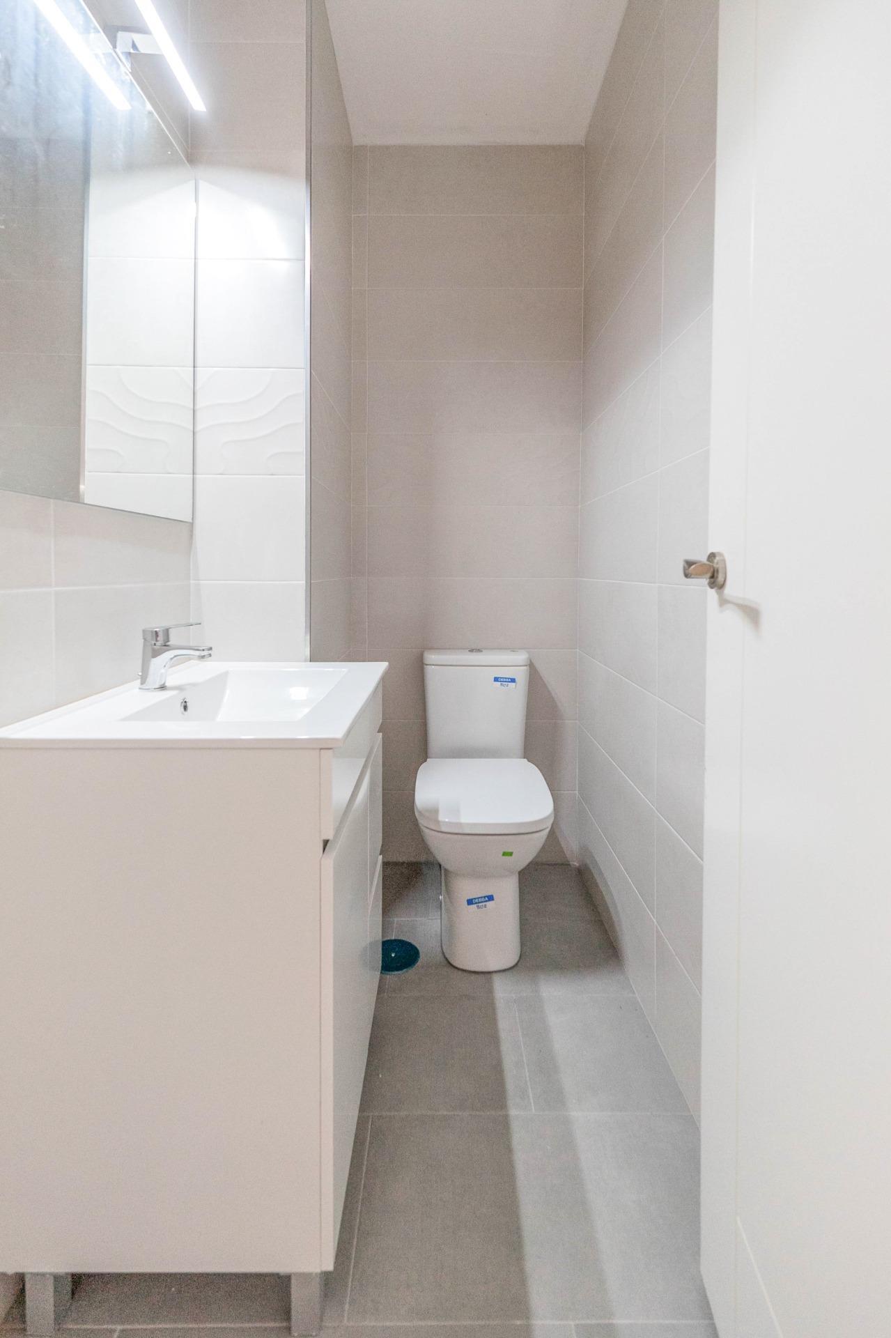 Pisos-Venta-BenalmÃ¡dena-1752249-Foto-12