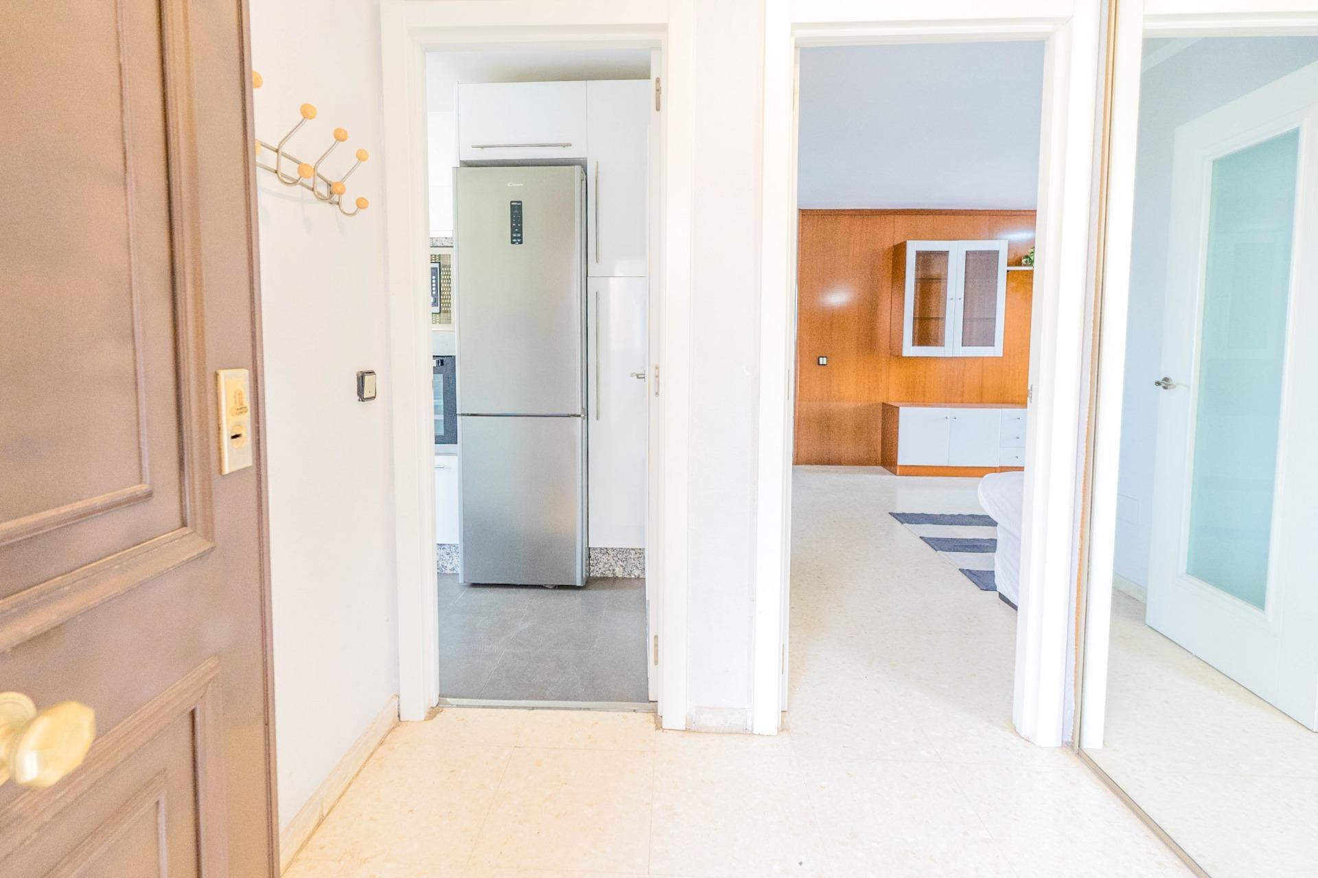 Pisos-Venta-BenalmÃ¡dena-1752249-Foto-15