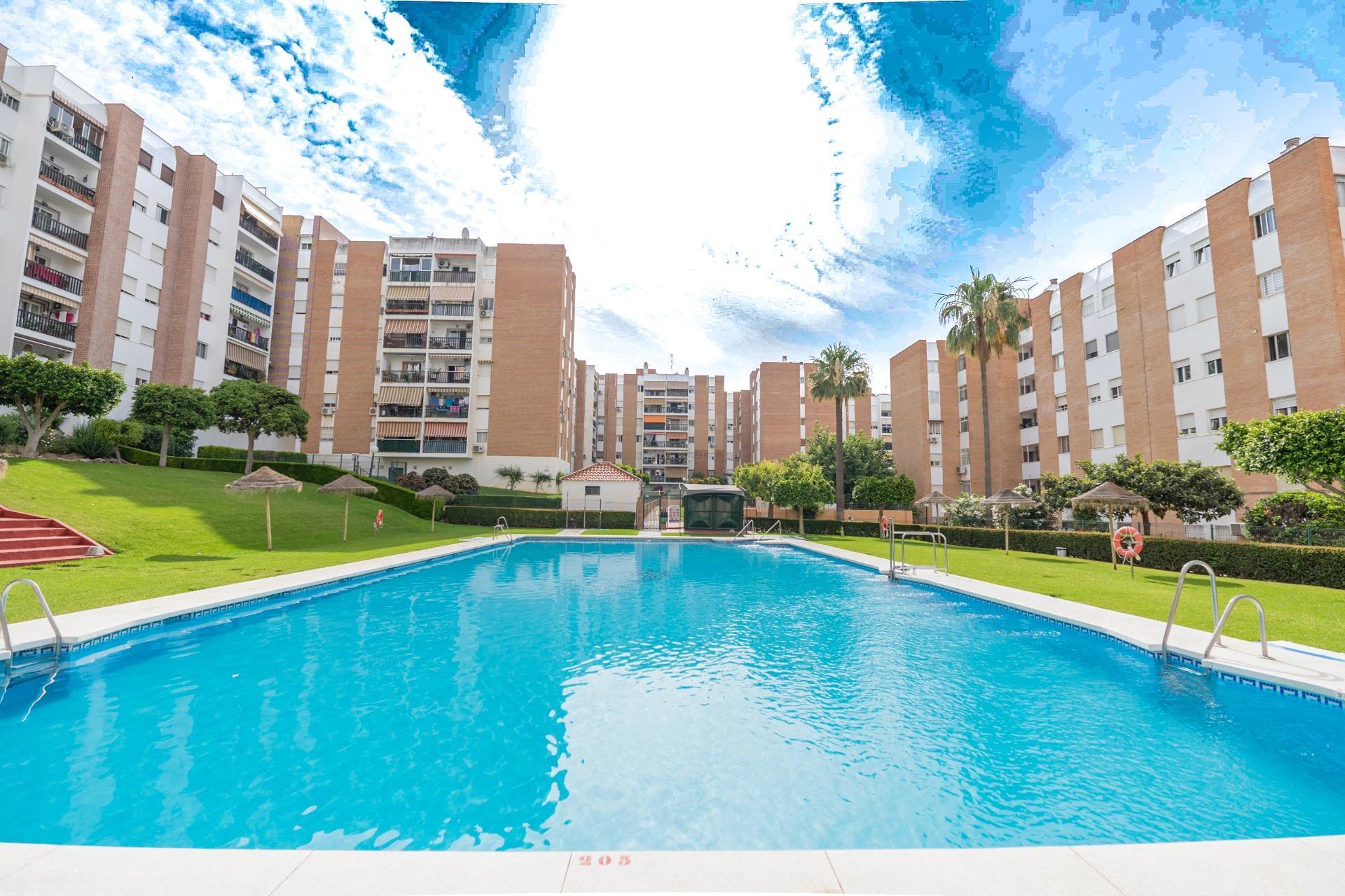 Pisos-Venta-BenalmÃ¡dena-1752249-Foto-24
