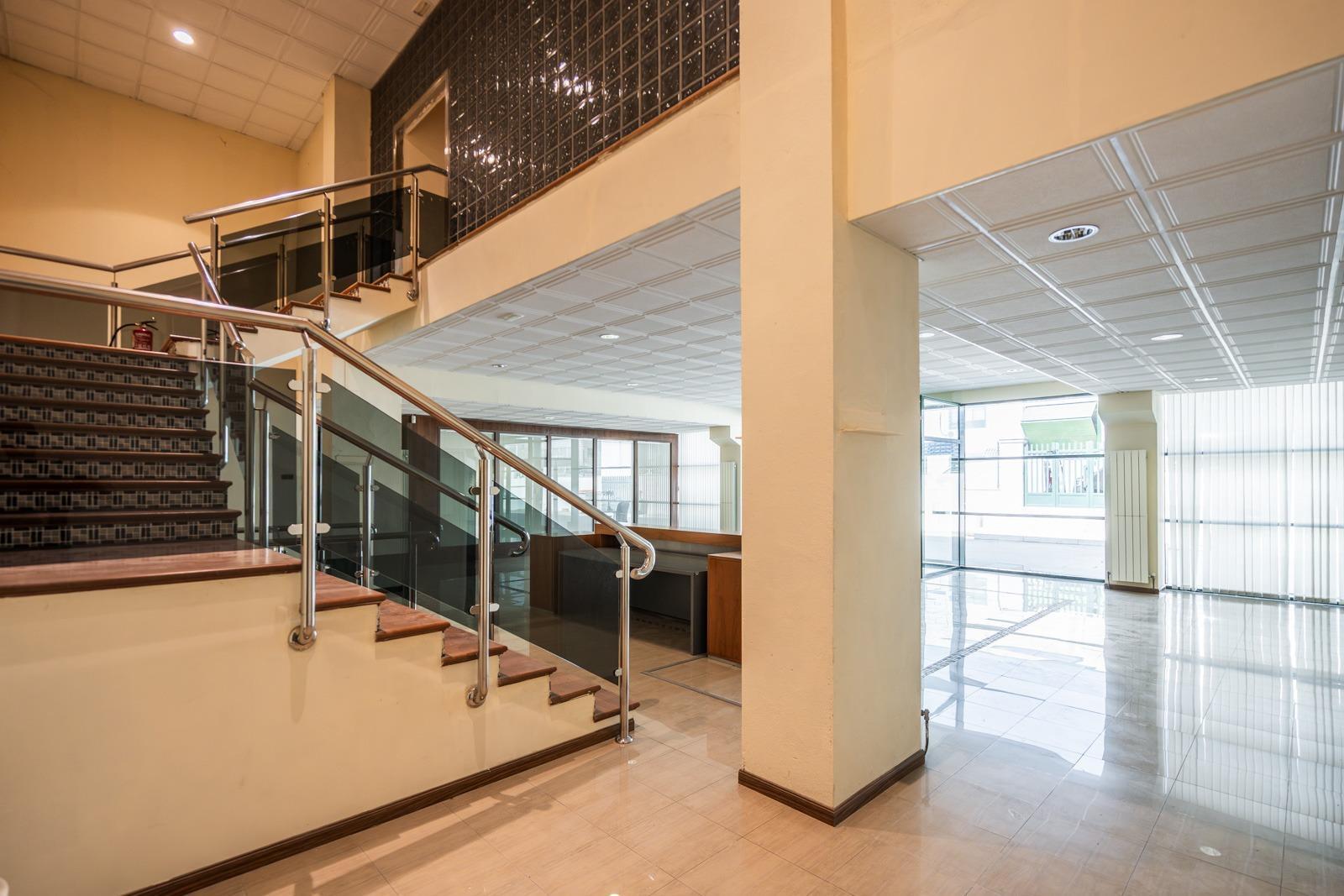 Naves-Venta-Colmenar Viejo-1762817-Foto-13