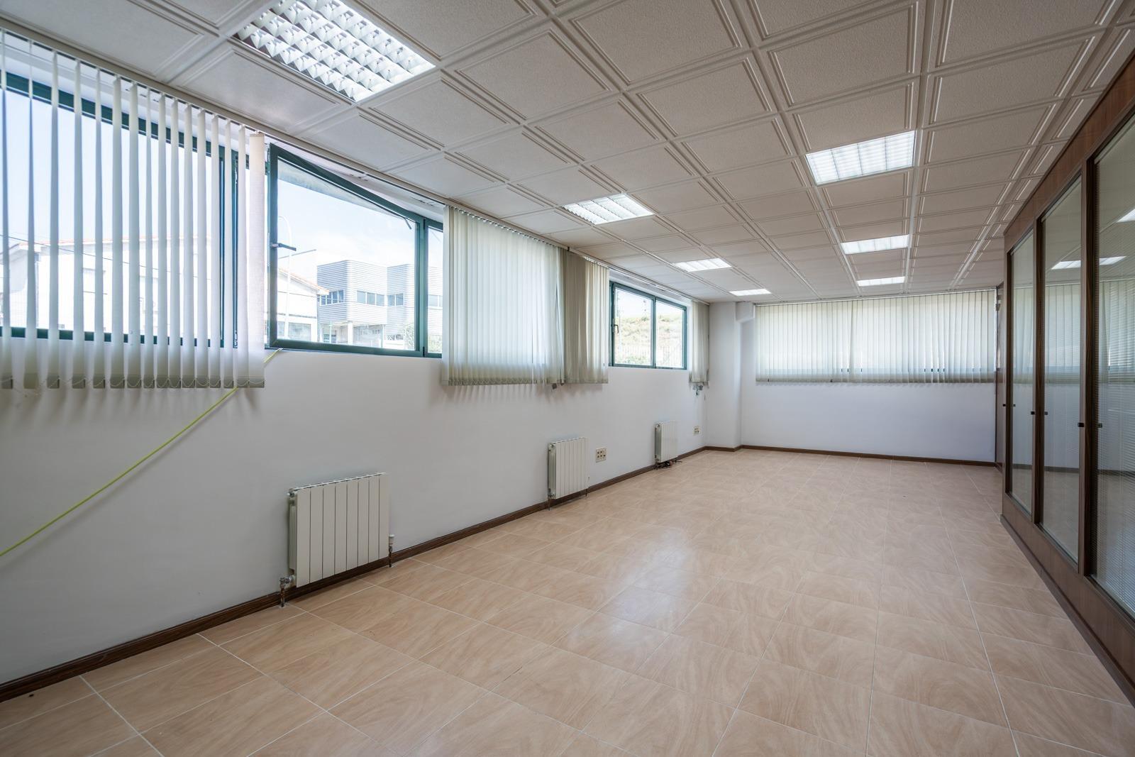 Naves-Venta-Colmenar Viejo-1762817-Foto-17