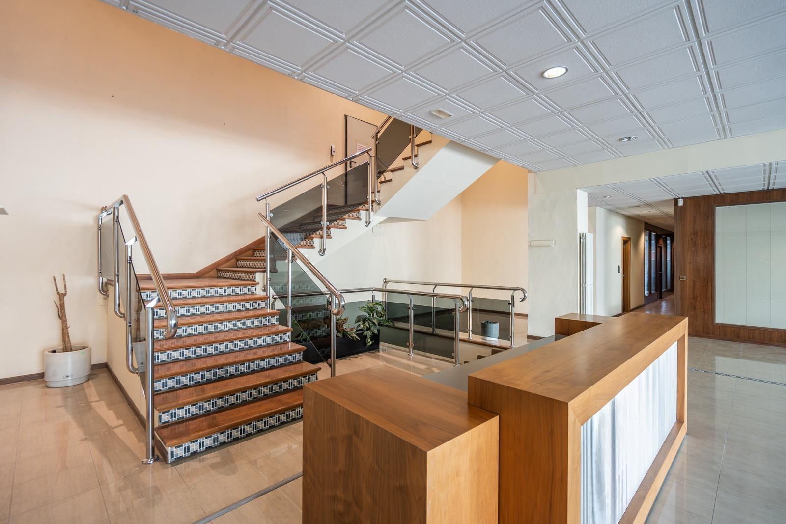 Naves-Venta-Colmenar Viejo-1762817-Foto-35