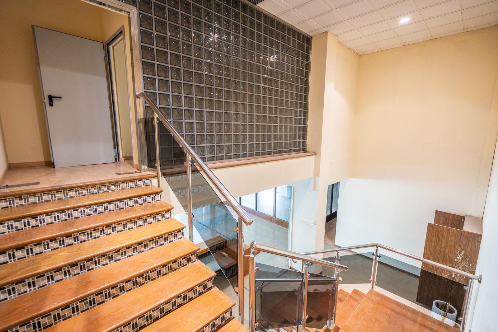 Naves-Venta-Colmenar Viejo-1762817-Foto-36