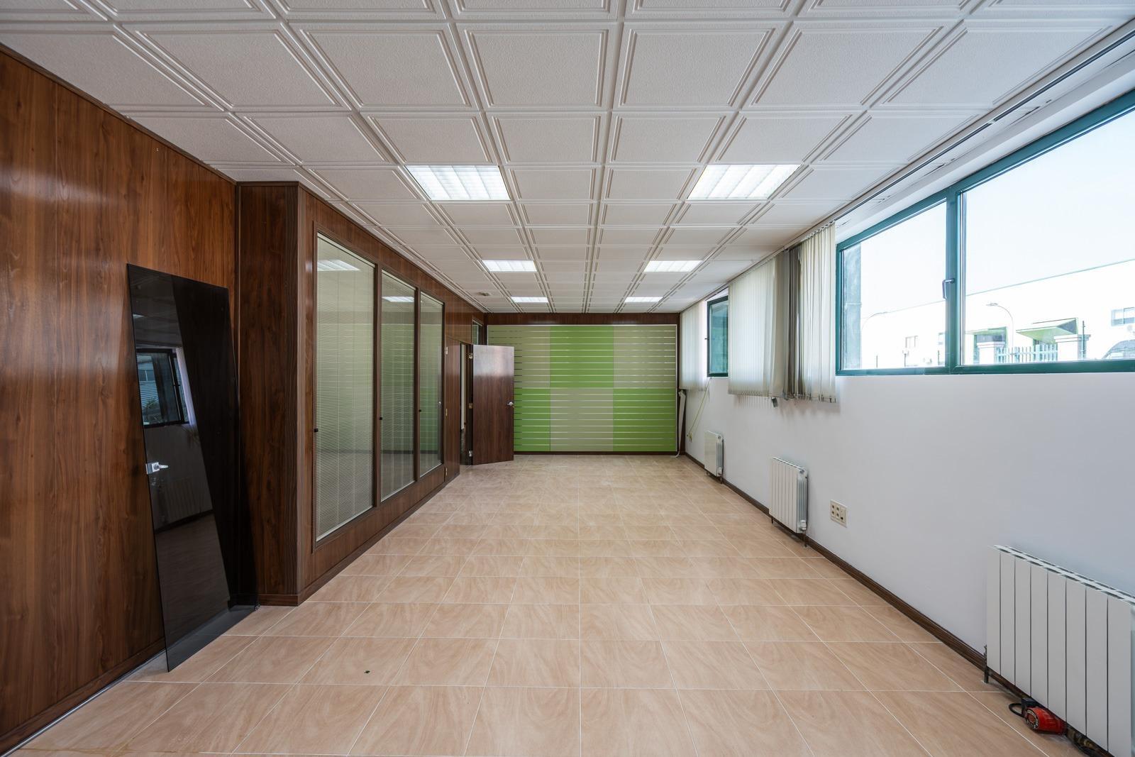 Naves-Venta-Colmenar Viejo-1762817-Foto-42