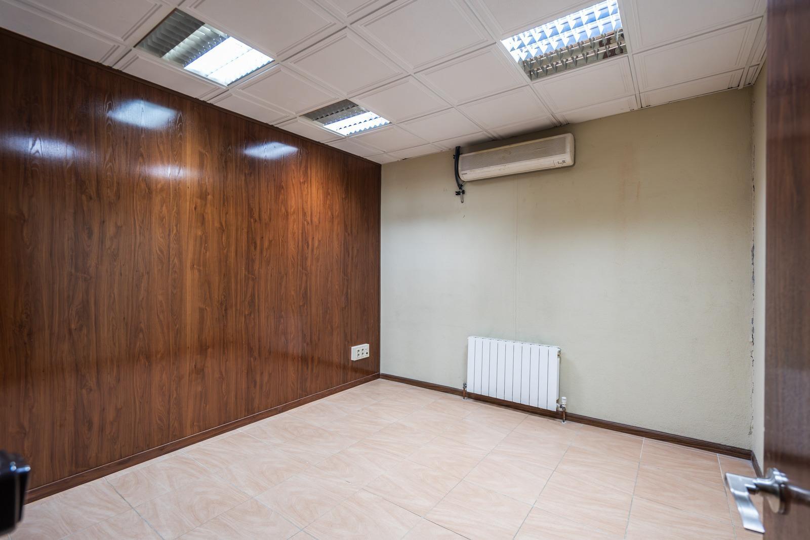 Naves-Venta-Colmenar Viejo-1762817-Foto-44