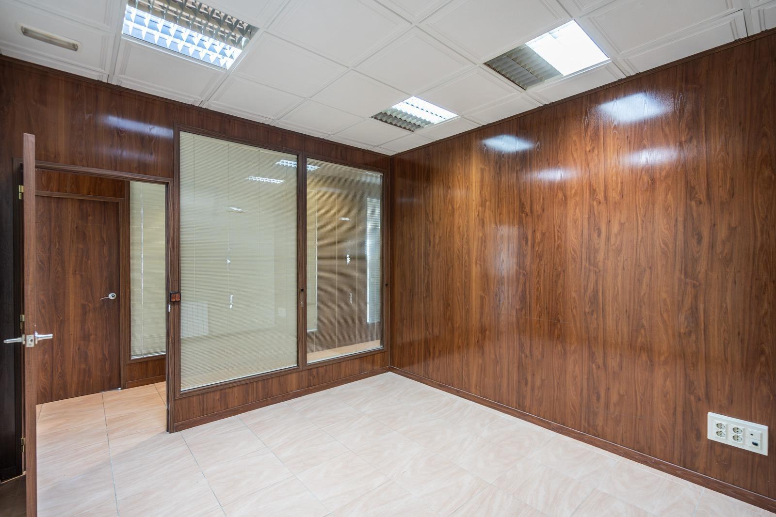 Naves-Venta-Colmenar Viejo-1762817-Foto-45