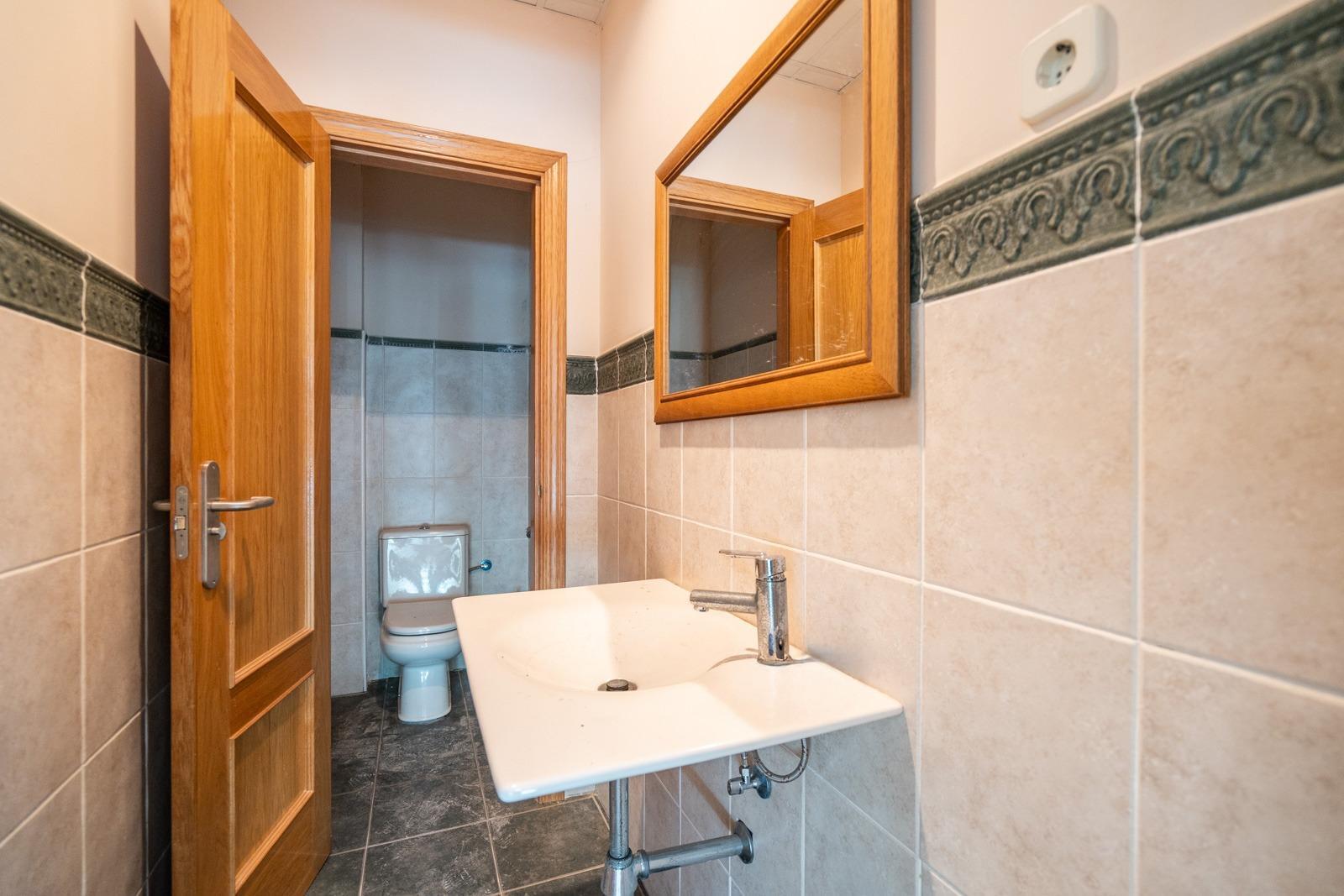 Naves-Venta-Colmenar Viejo-1762817-Foto-55