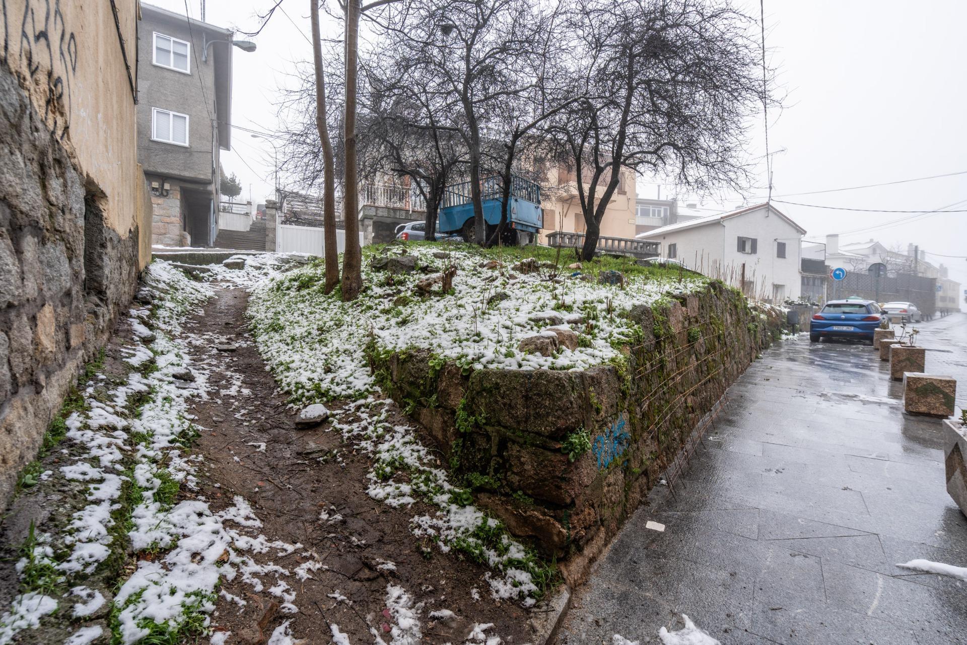 Fincas y solares-Venta-Guadarrama-2092466-Foto-6