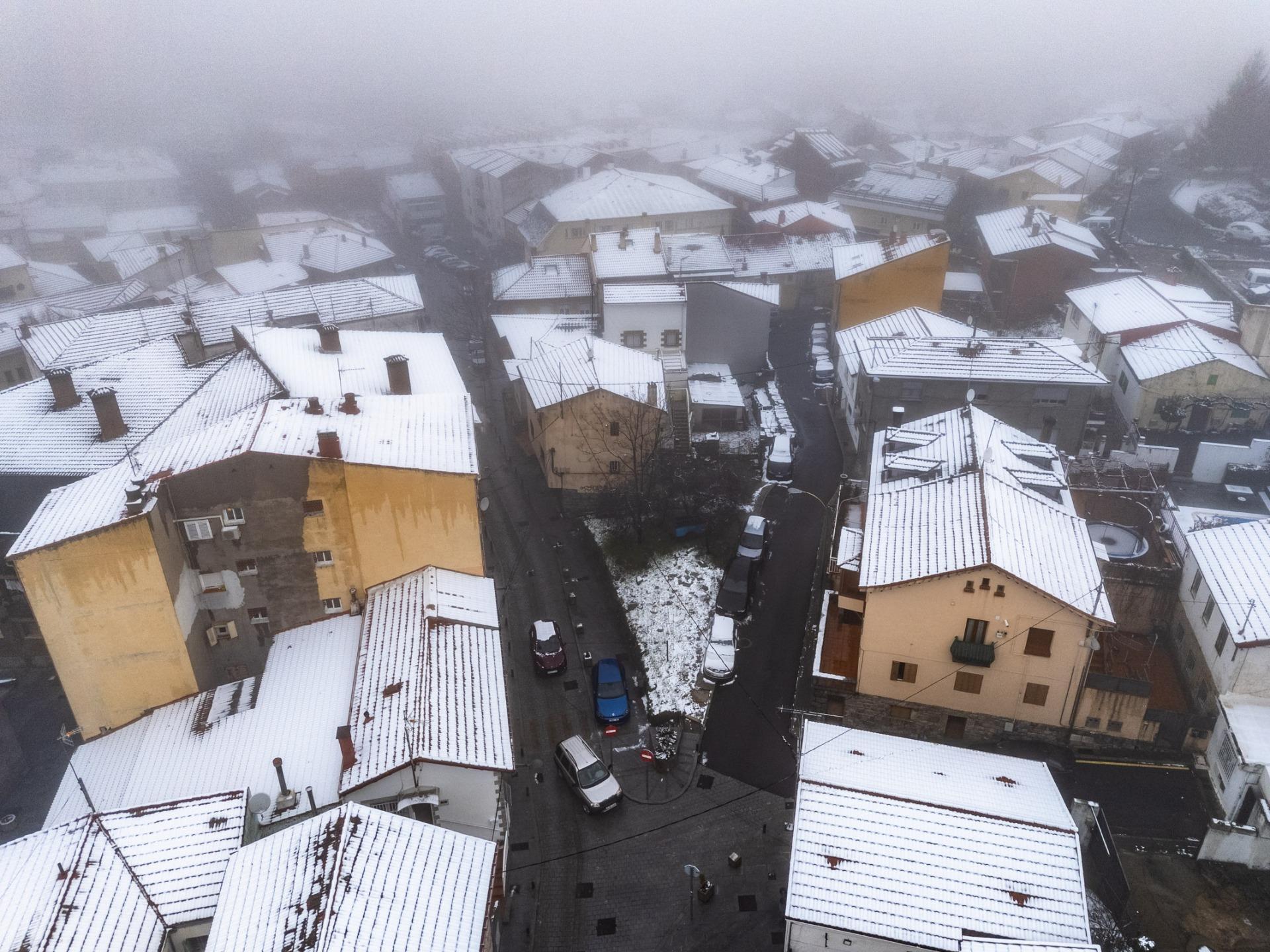 Fincas y solares-Venta-Guadarrama-2092466-Foto-13