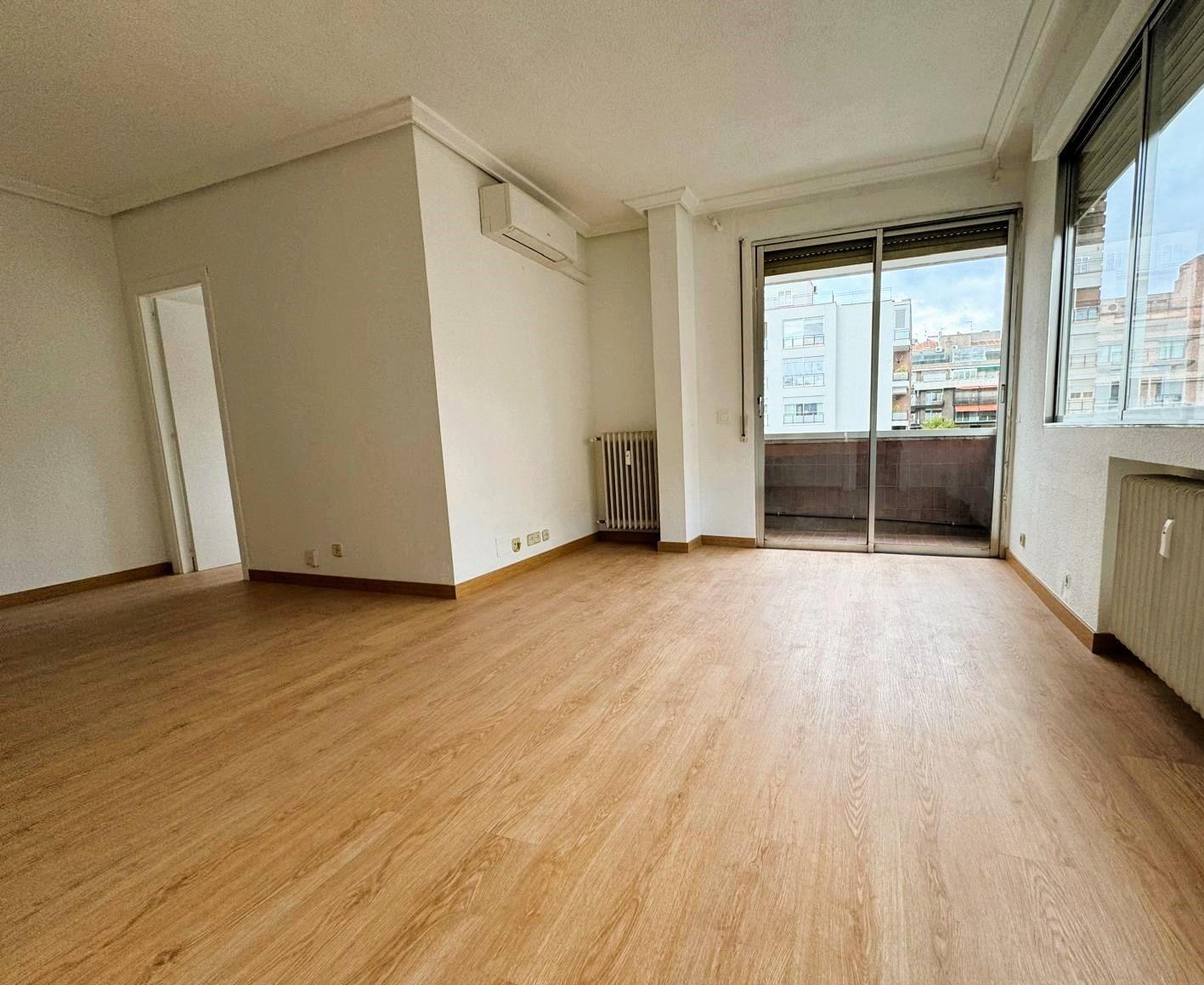 Pisos-Alquiler-Madrid-1462355-Foto-2