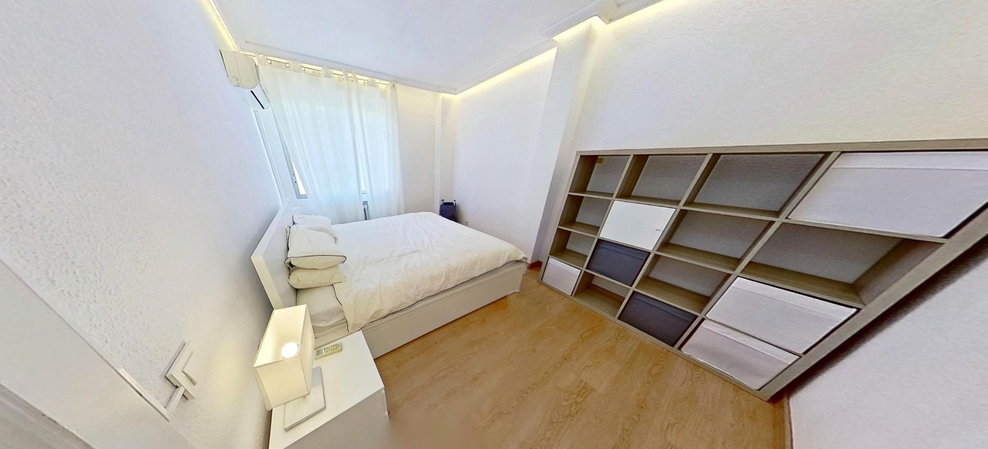 Pisos-Alquiler-Madrid-1462355-Foto-8