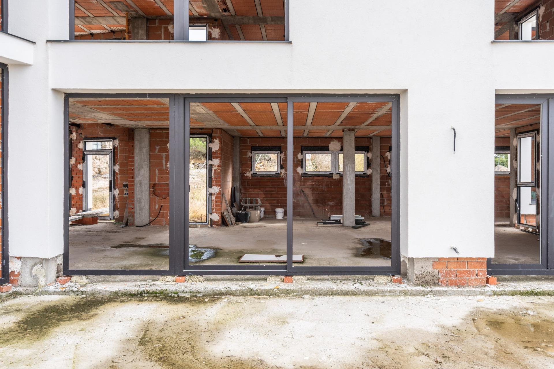 Casas o chalets-Venta-El Espinar-1993981-Foto-22