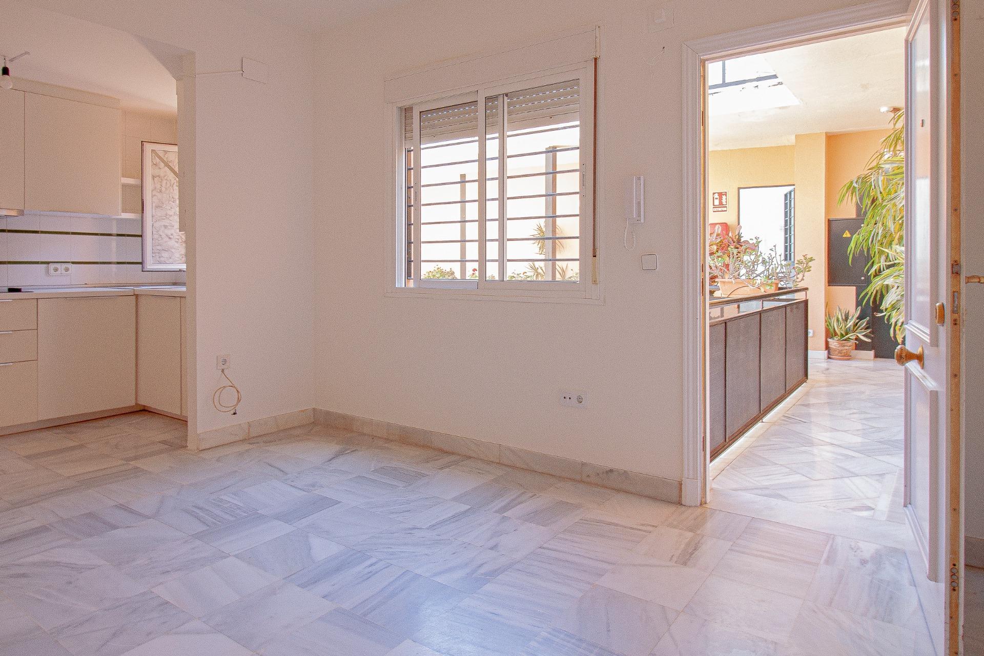 Pisos-Venta-Burguillos-2173665-Foto-3