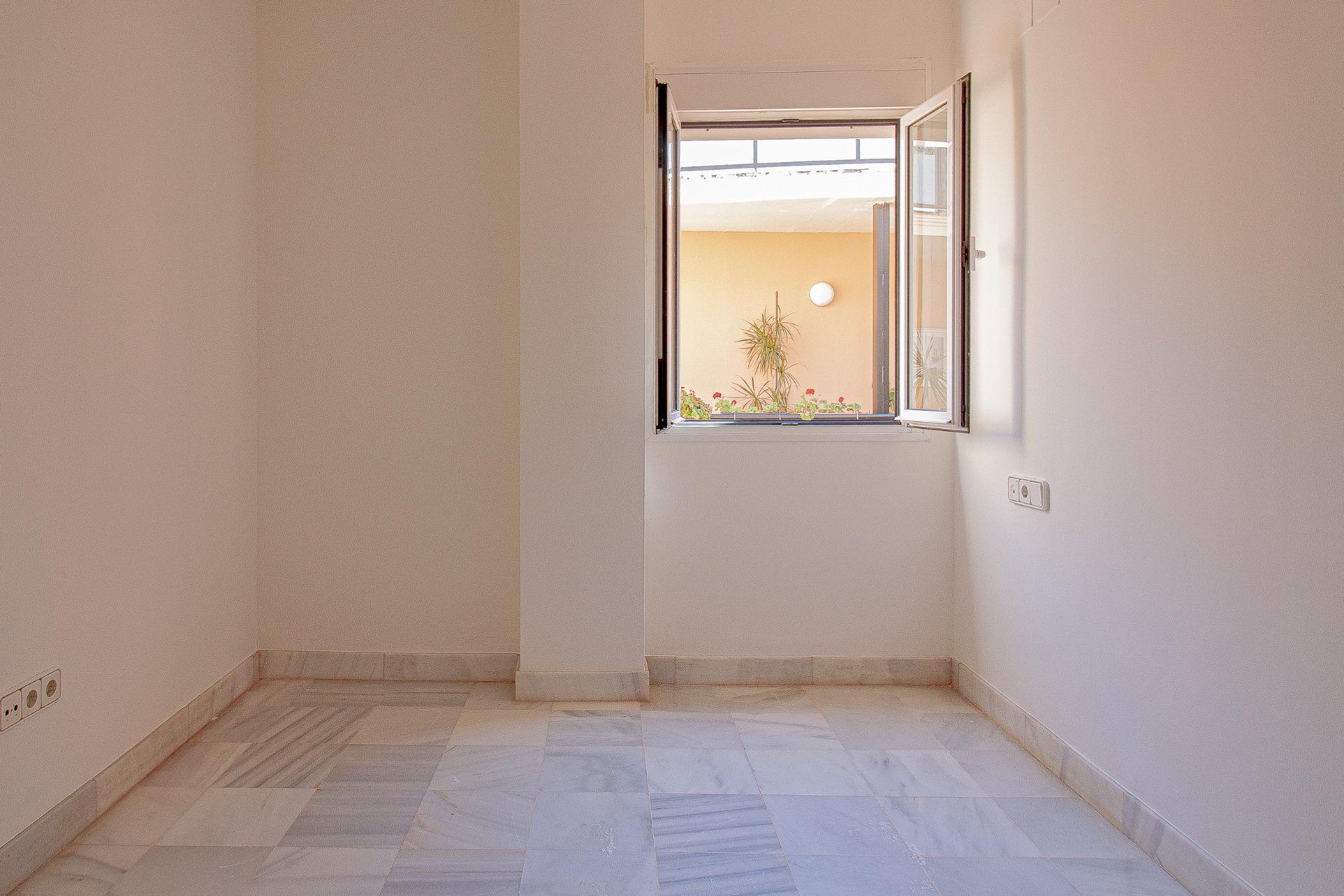 Pisos-Venta-Burguillos-2173665-Foto-12