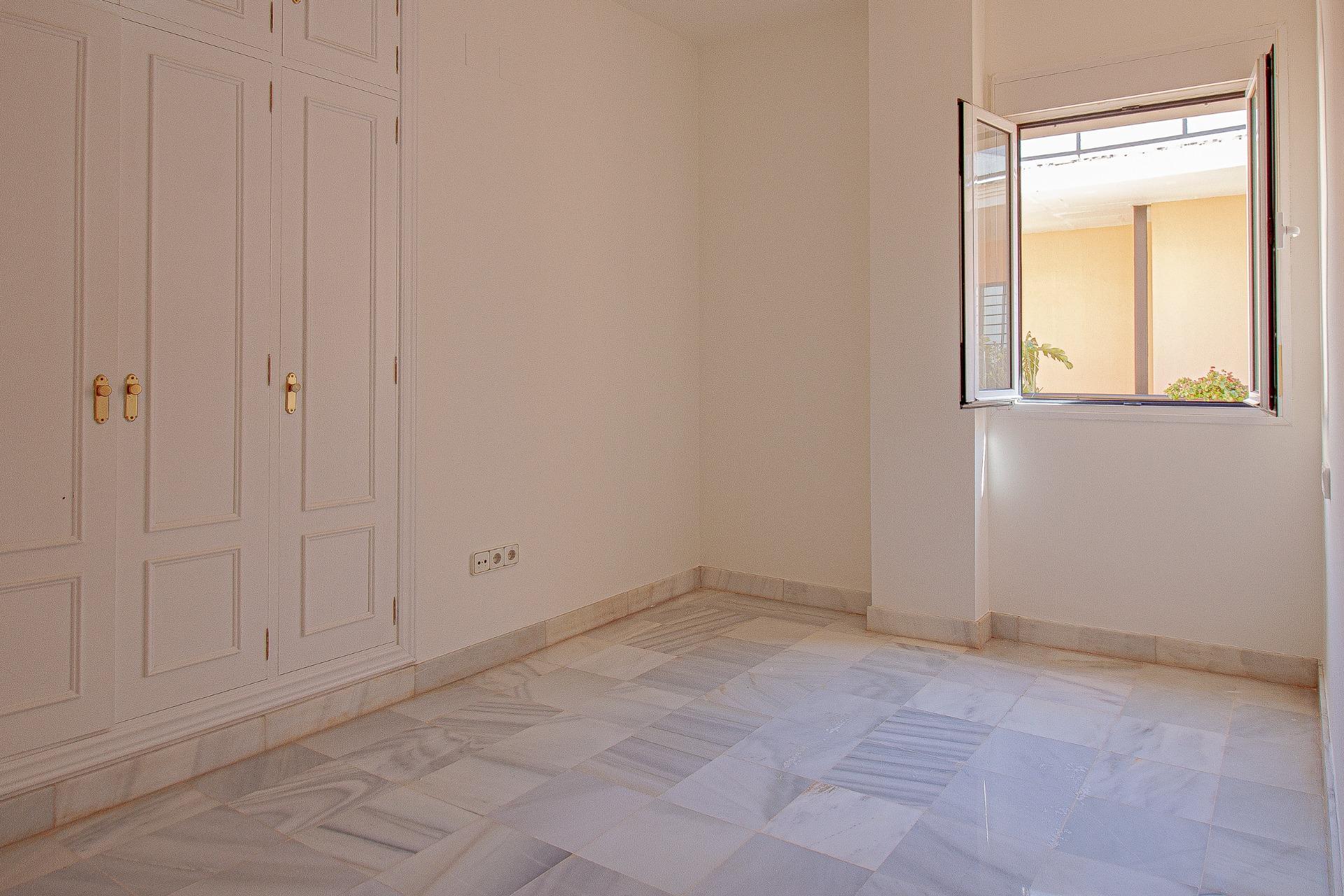 Pisos-Venta-Burguillos-2173665-Foto-13