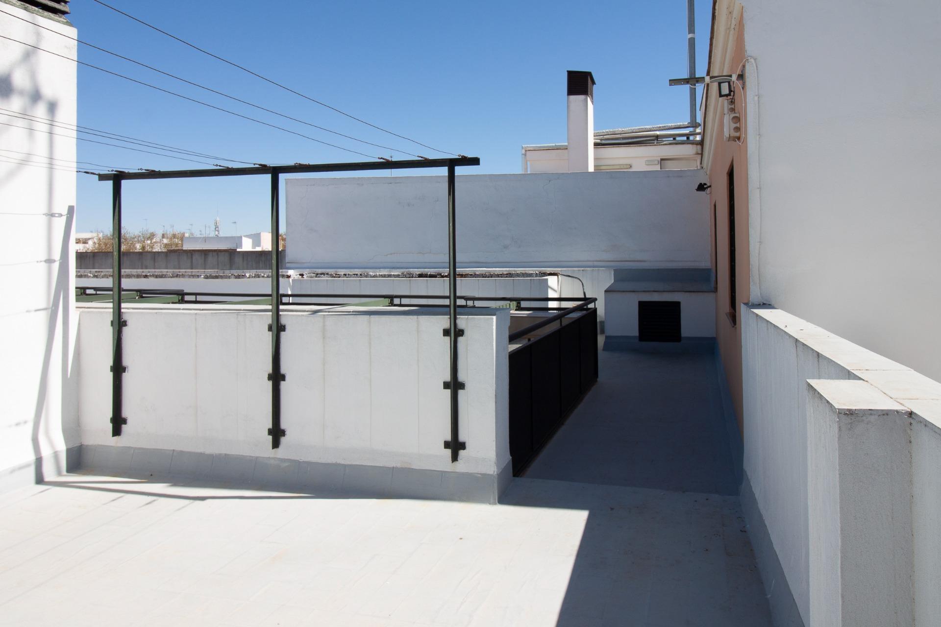 Pisos-Venta-Burguillos-2173665-Foto-24