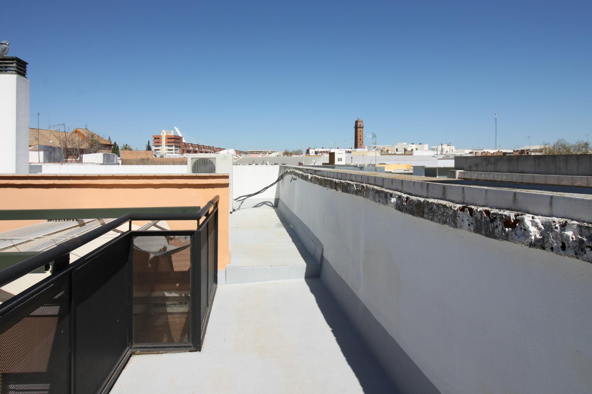 Pisos-Venta-Burguillos-2173665-Foto-26