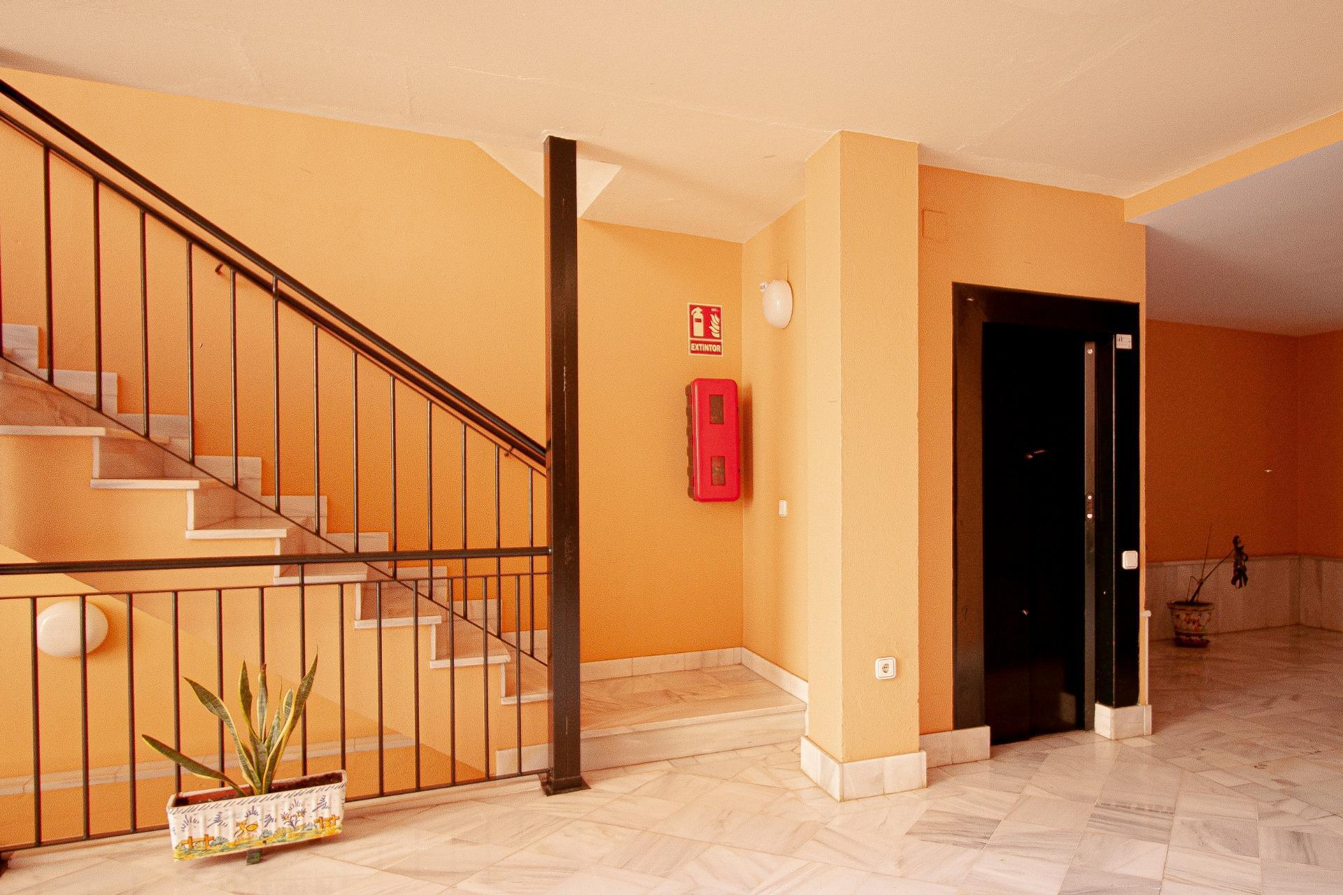 Pisos-Venta-Burguillos-2173665-Foto-33