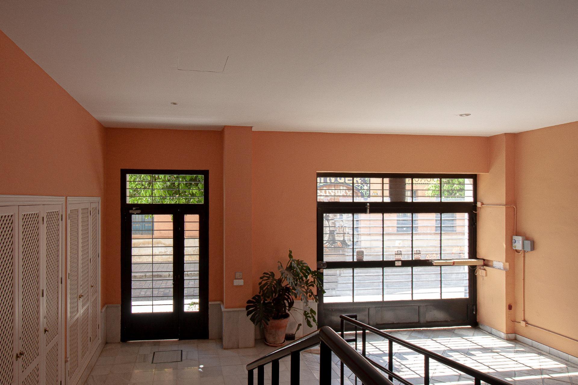 Pisos-Venta-Burguillos-2173665-Foto-34