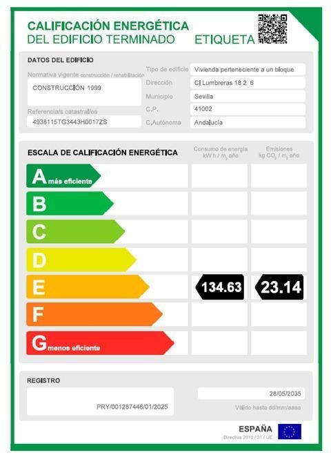Pisos-Venta-Burguillos-2173665-Foto-40