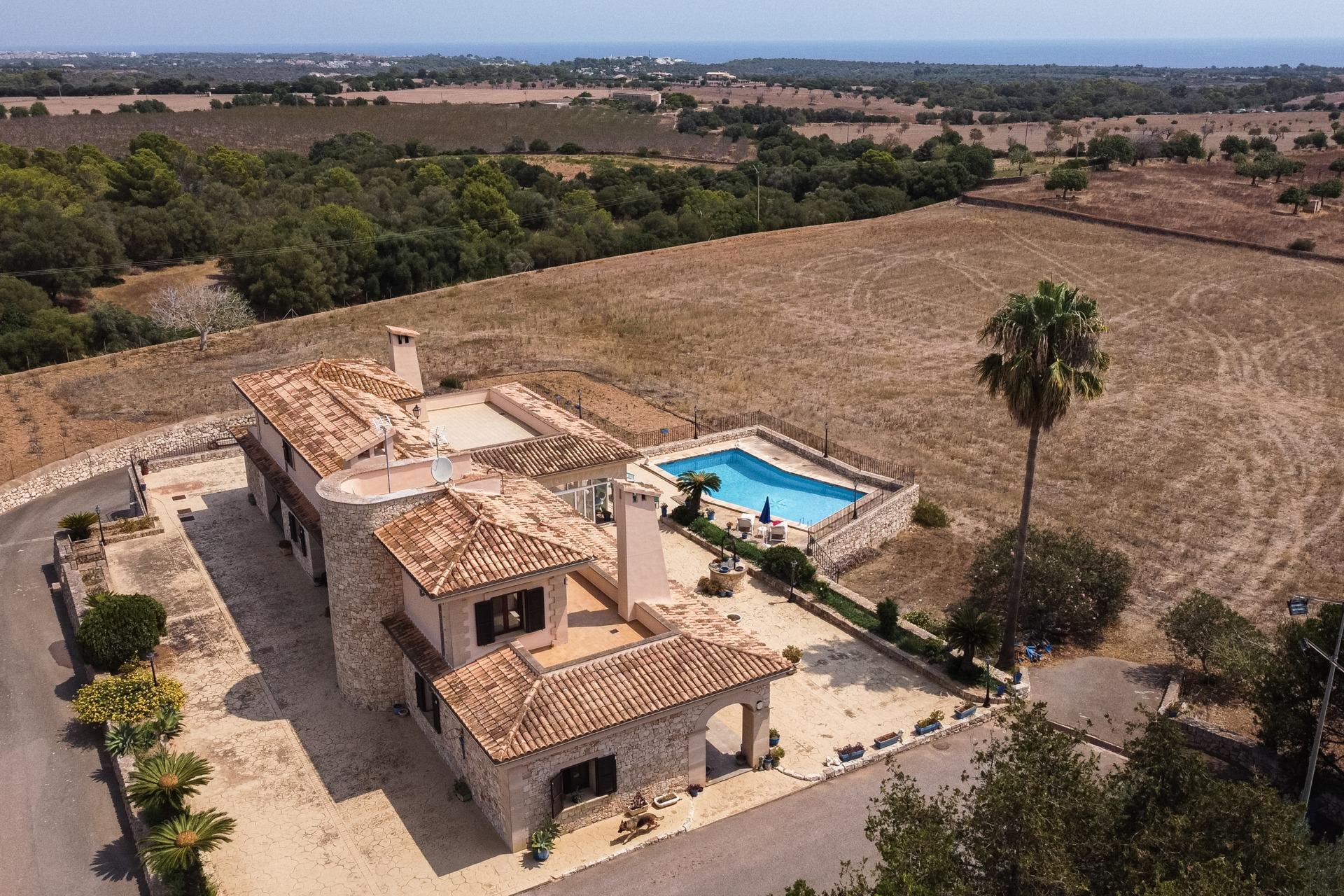 Casas o chalets-Venta-Manacor-1748239-Foto-2