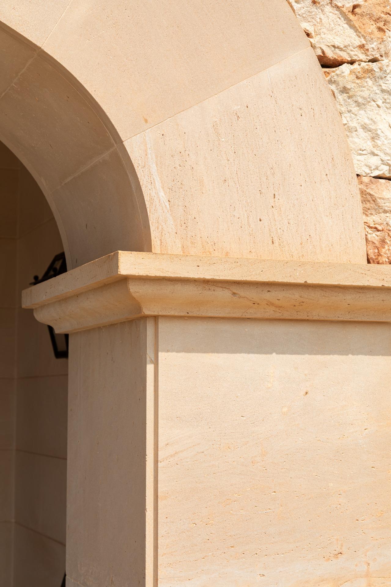 Casas o chalets-Venta-Manacor-1748239-Foto-10