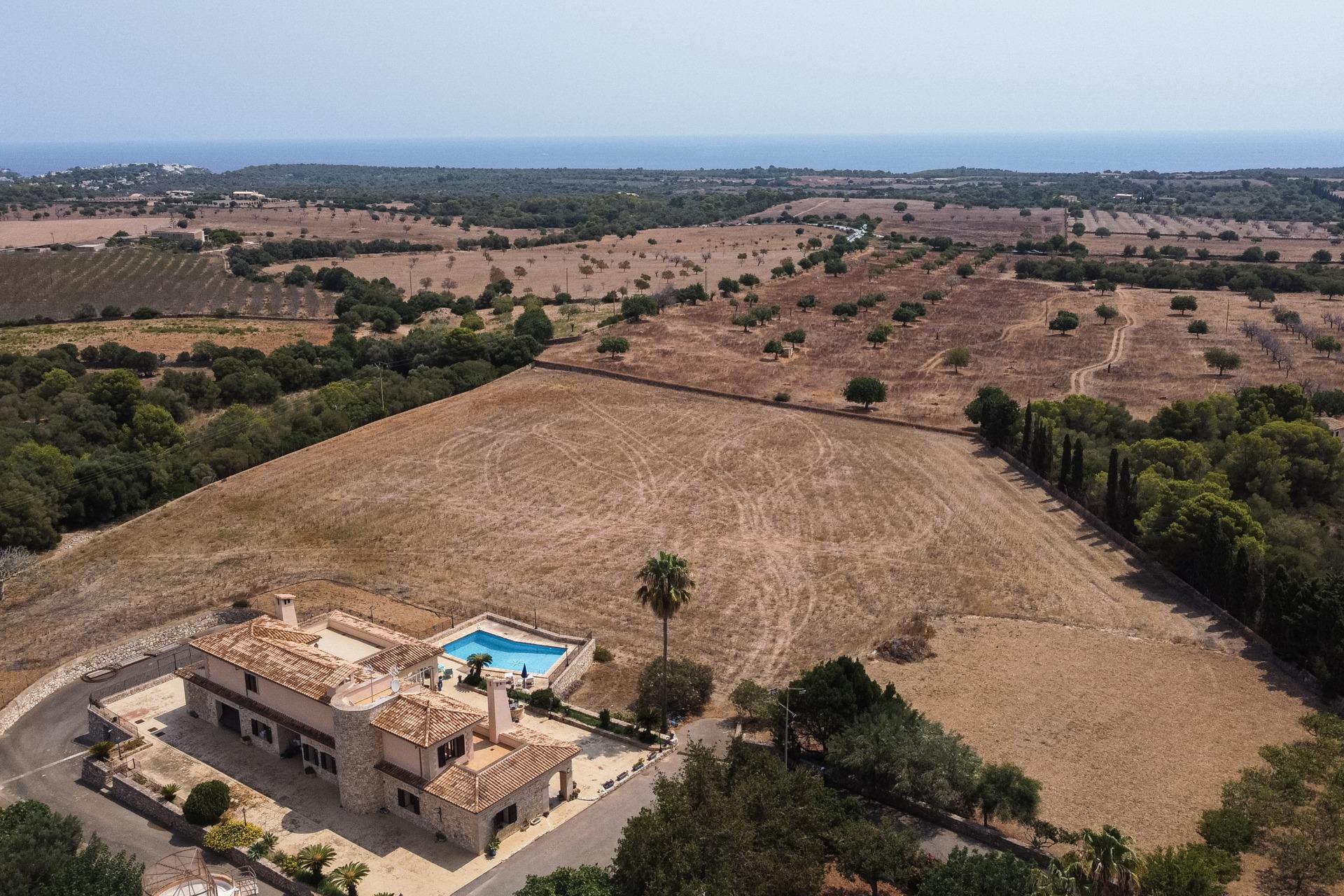 Casas o chalets-Venta-Manacor-1748239-Foto-8