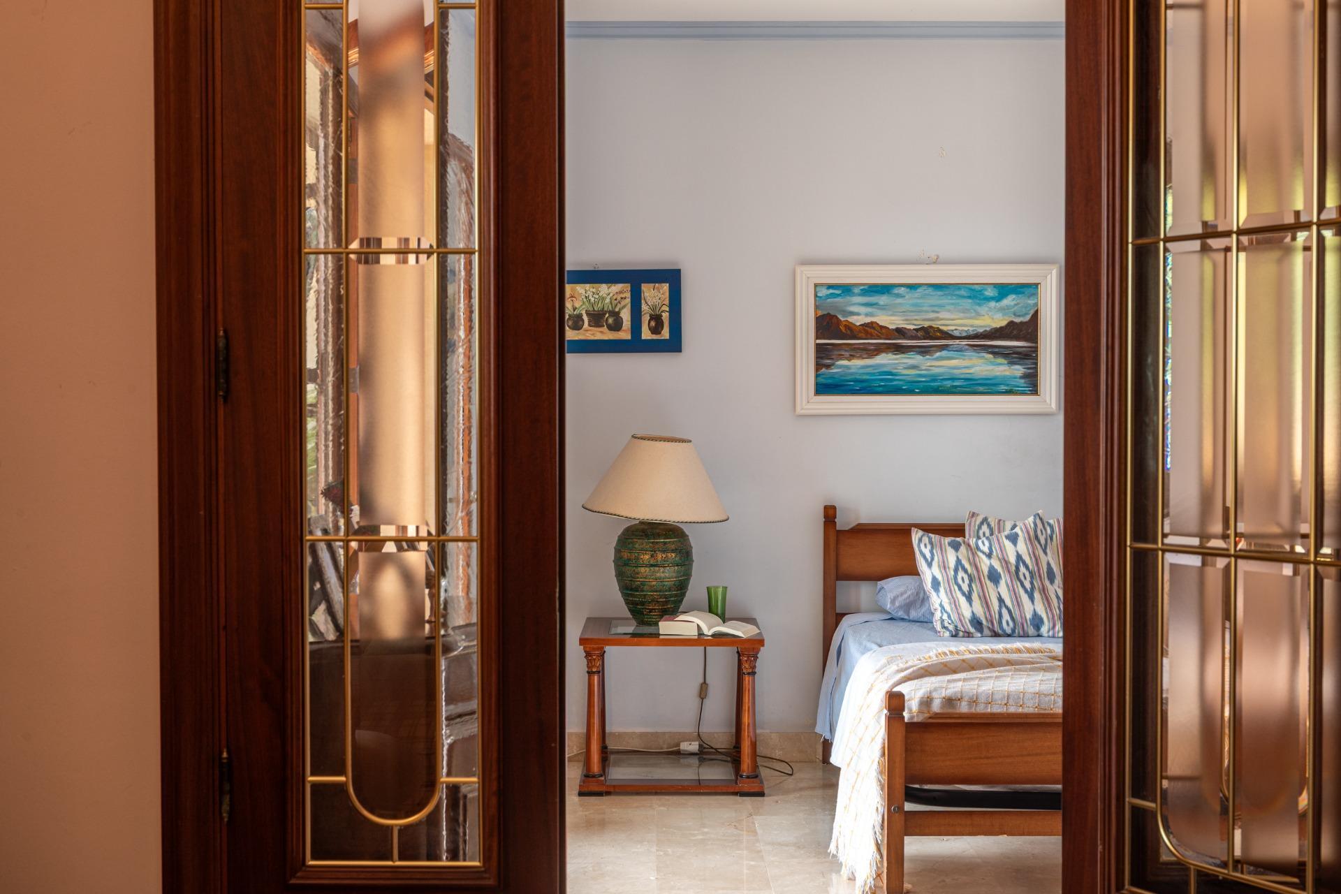 Casas o chalets-Venta-Manacor-1748239-Foto-12