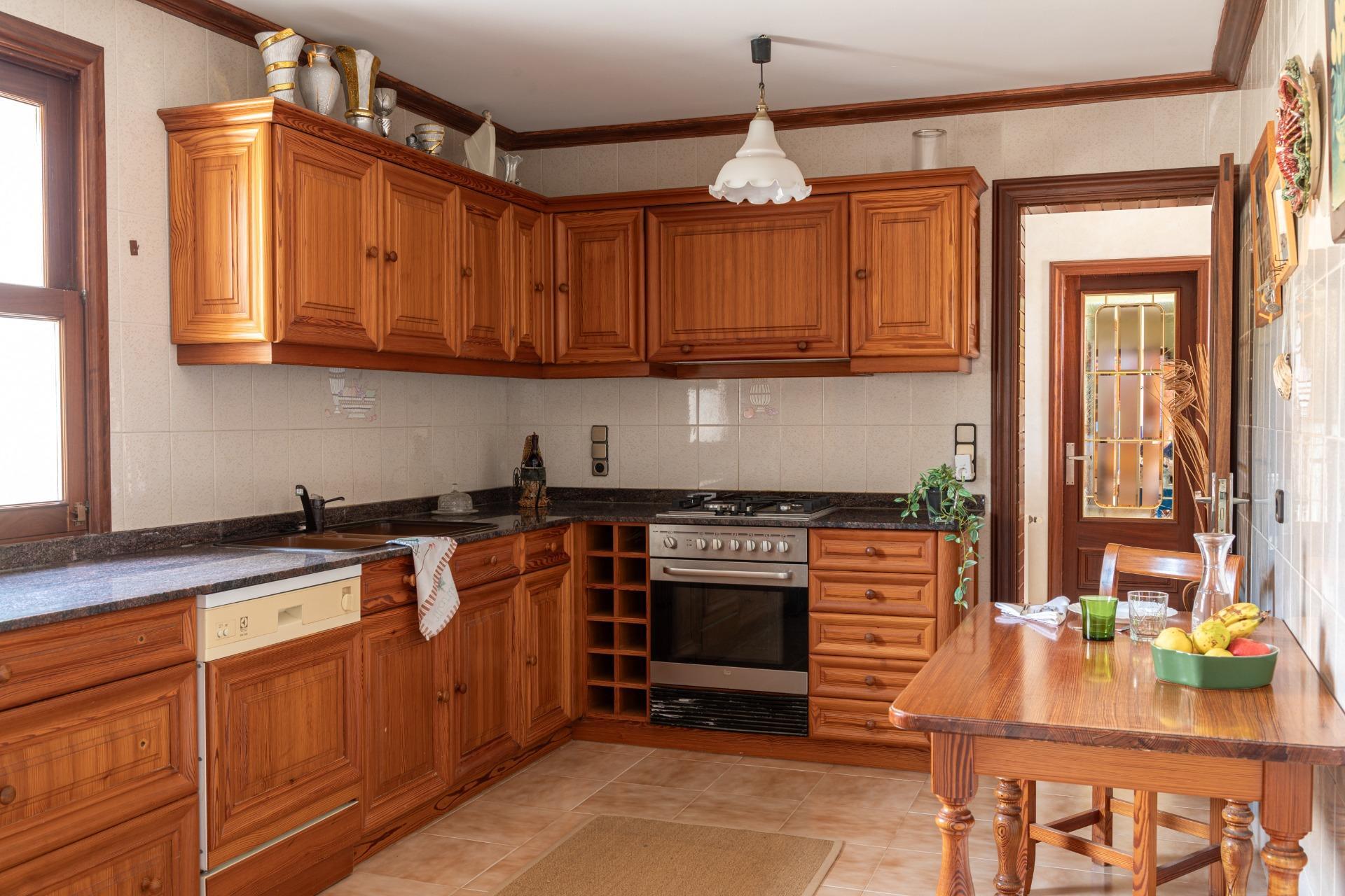 Casas o chalets-Venta-Manacor-1748239-Foto-14