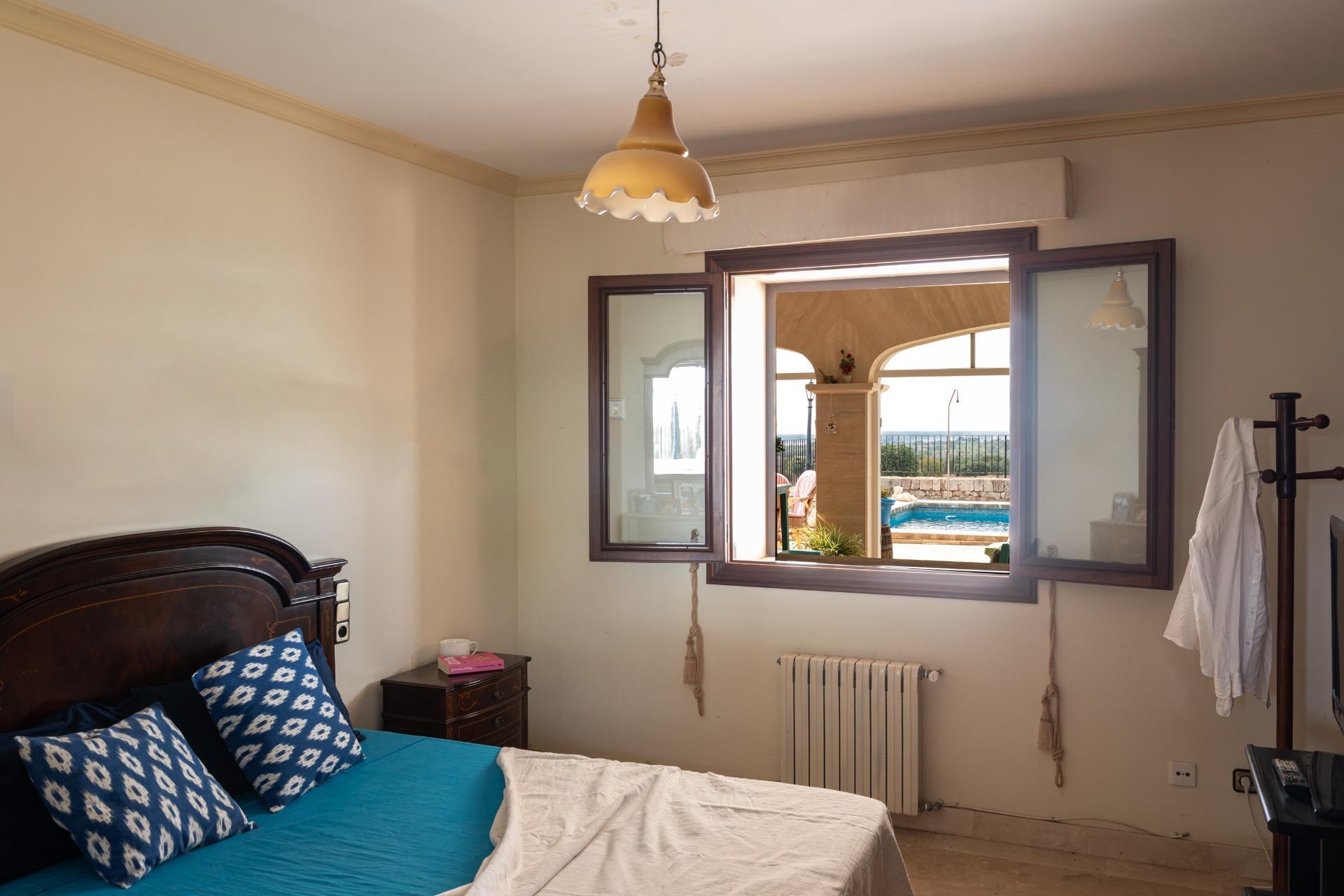 Casas o chalets-Venta-Manacor-1748239-Foto-16