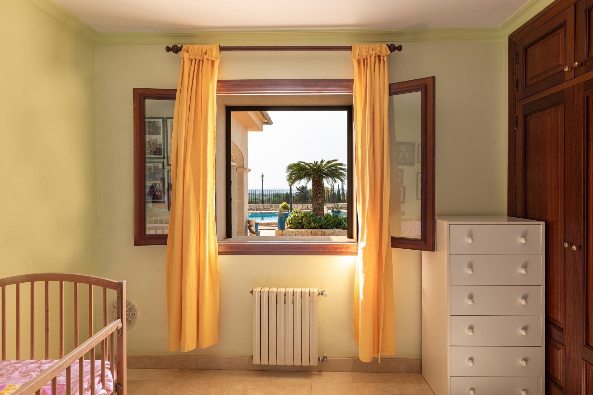 Casas o chalets-Venta-Manacor-1748239-Foto-17