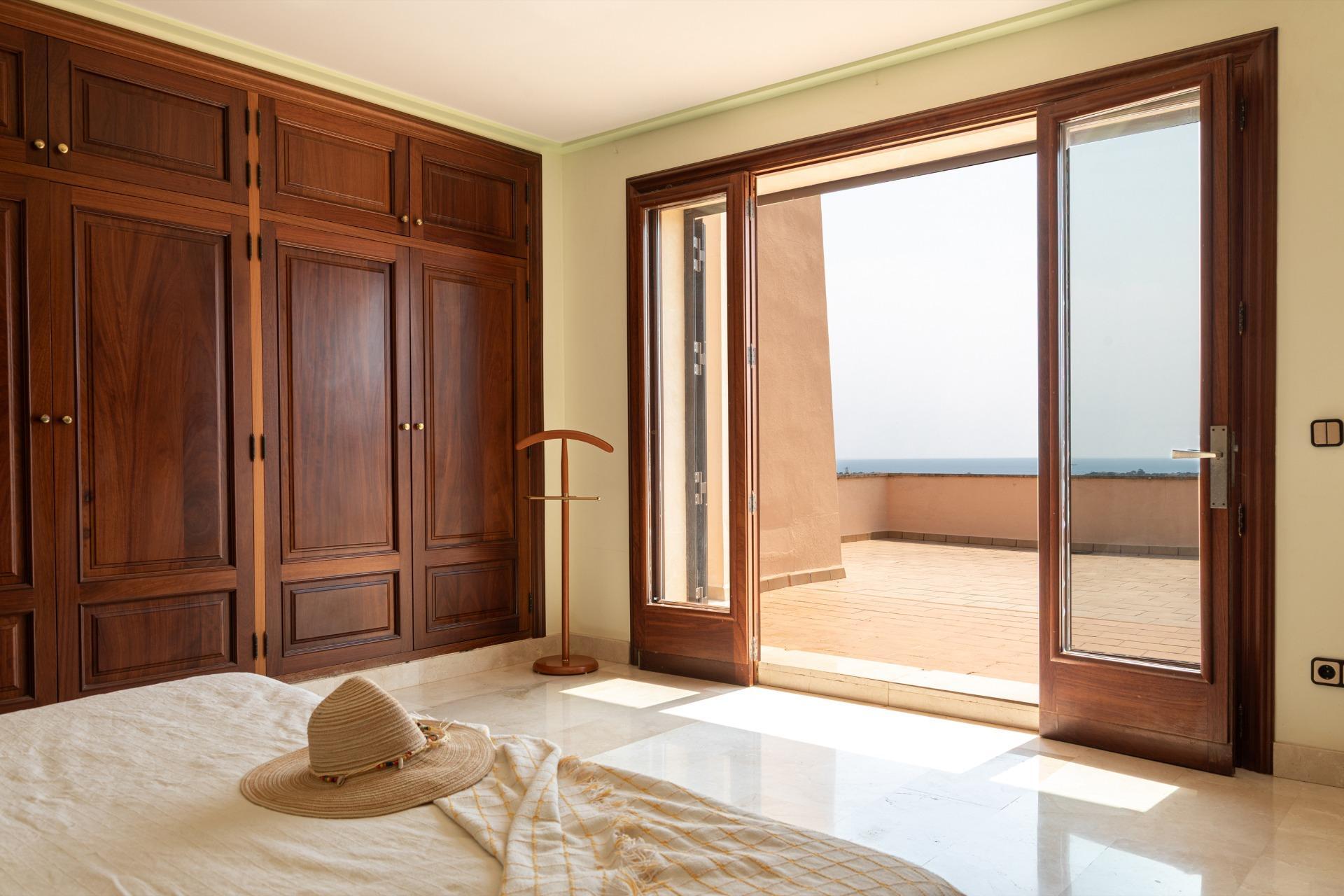 Casas o chalets-Venta-Manacor-1748239-Foto-24