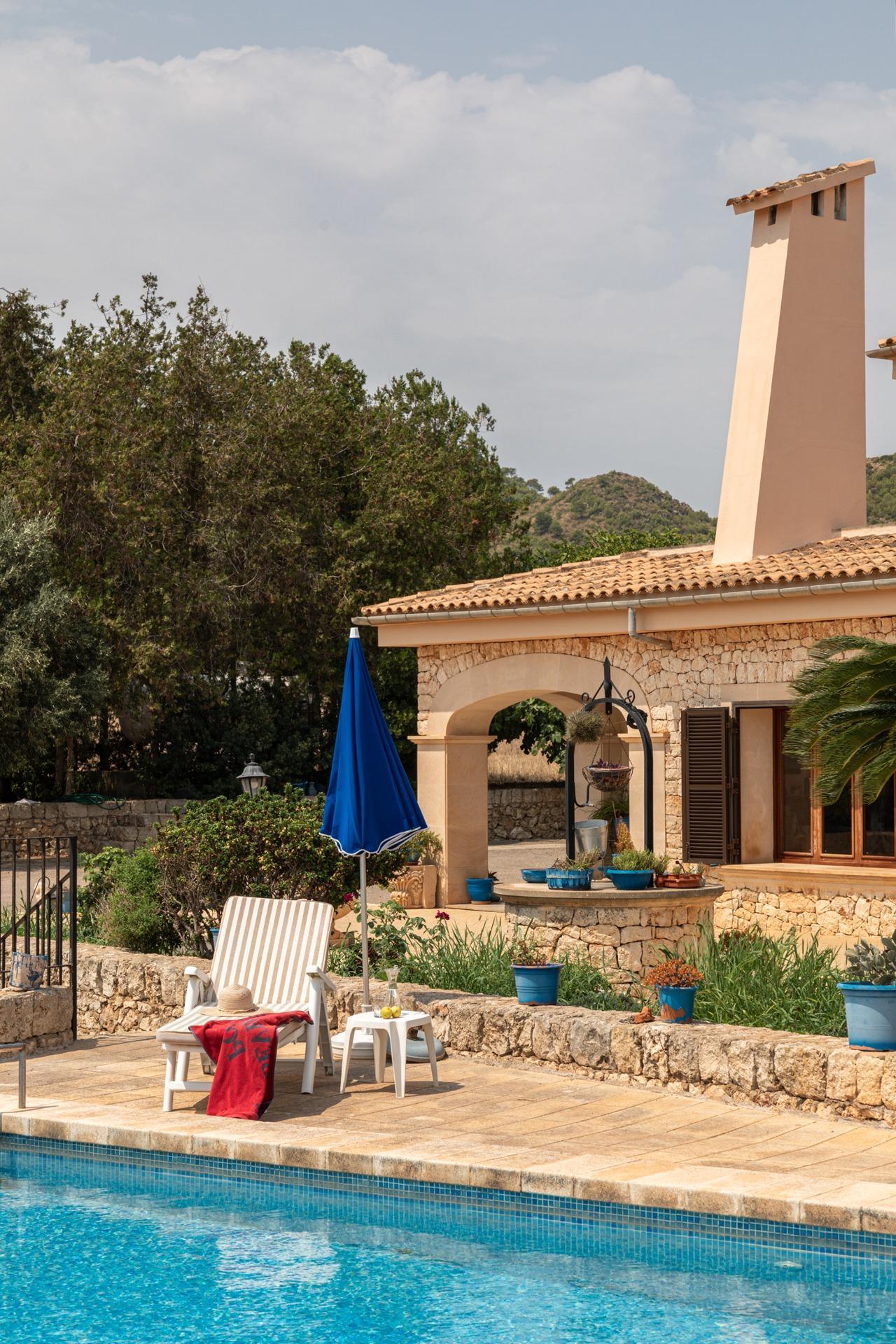 Casas o chalets-Venta-Manacor-1748239-Foto-30