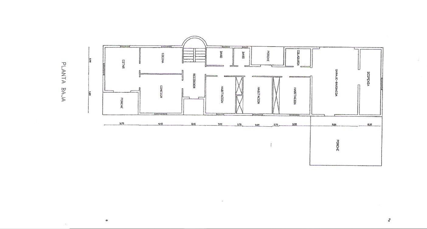 Casas o chalets-Venta-Manacor-1748239-Foto-35