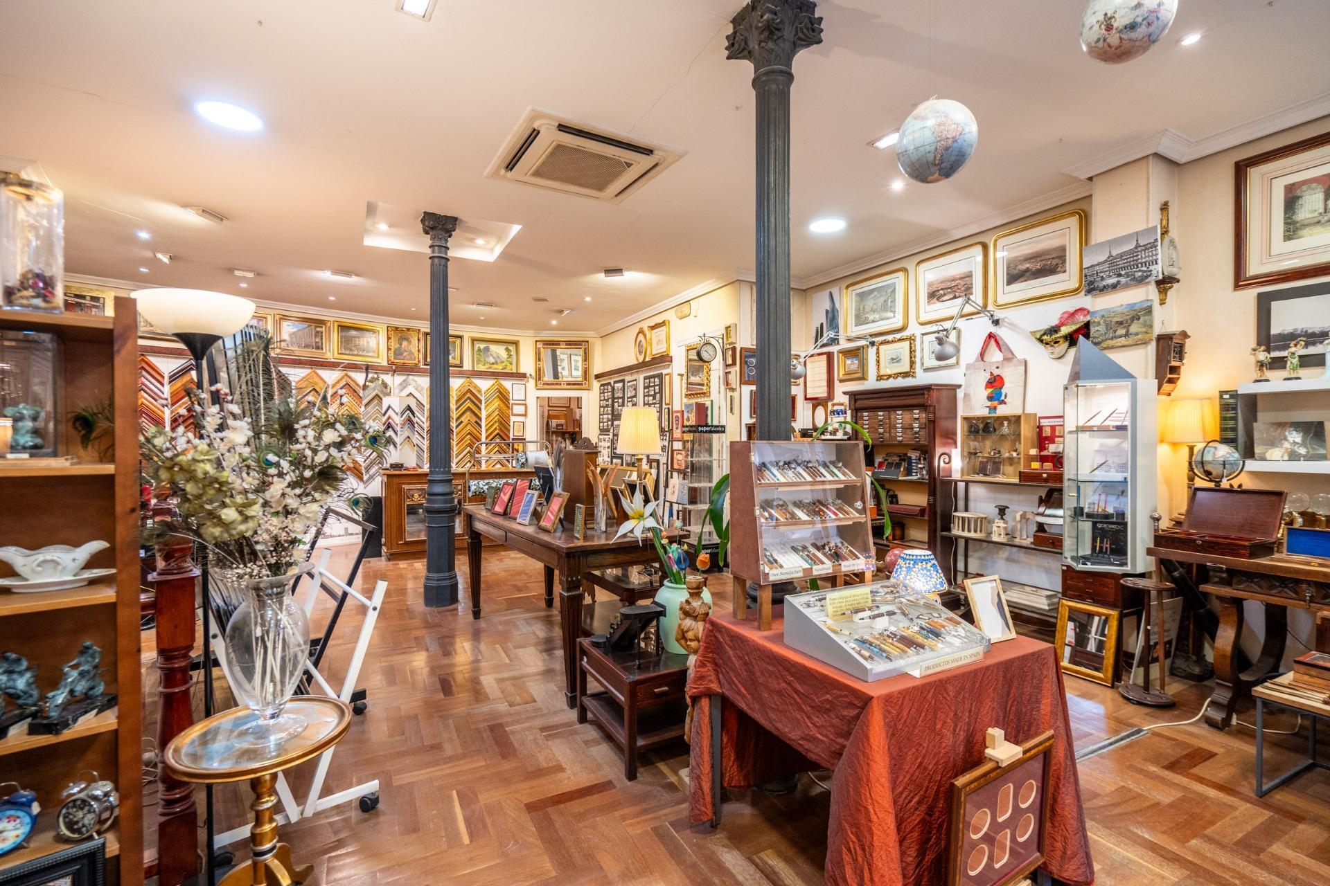 Negocios-Venta-Madrid-2053443-Foto-4