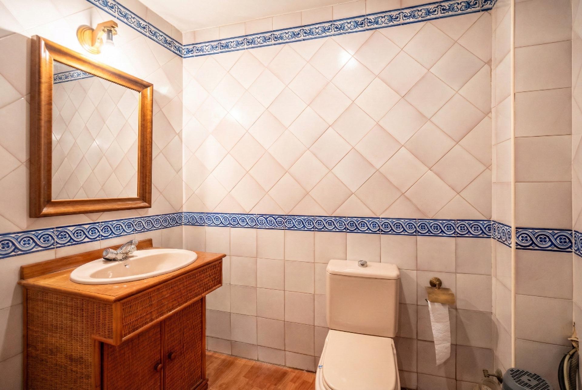 Negocios-Venta-Madrid-2053443-Foto-8