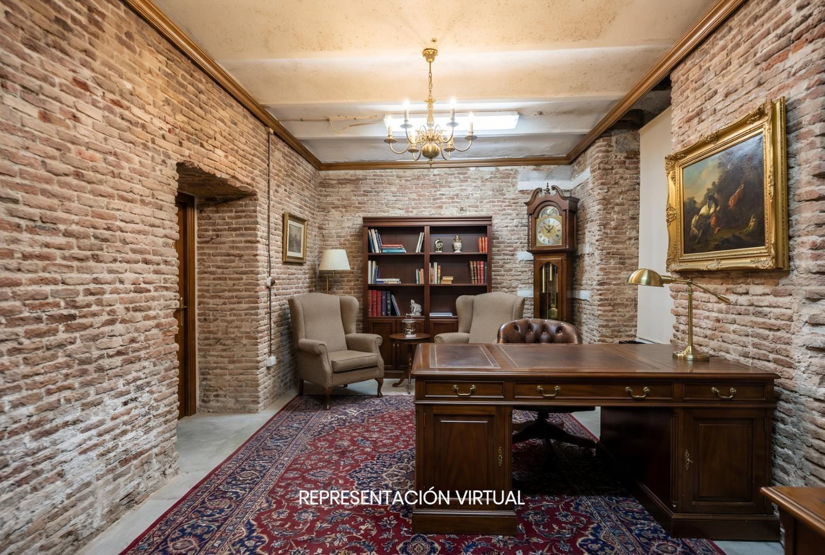 Negocios-Venta-Madrid-2053443-Foto-10