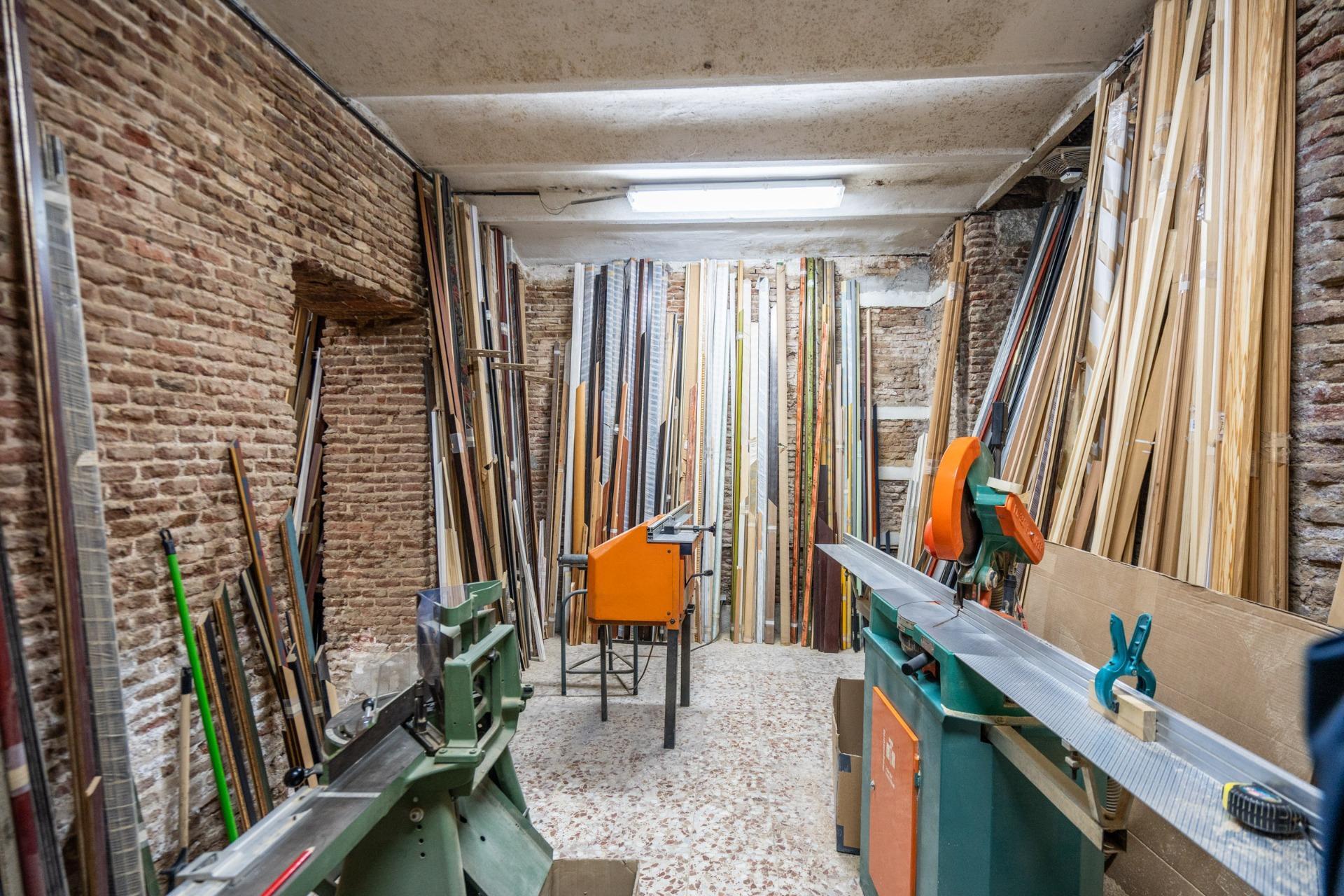 Negocios-Venta-Madrid-2053443-Foto-11