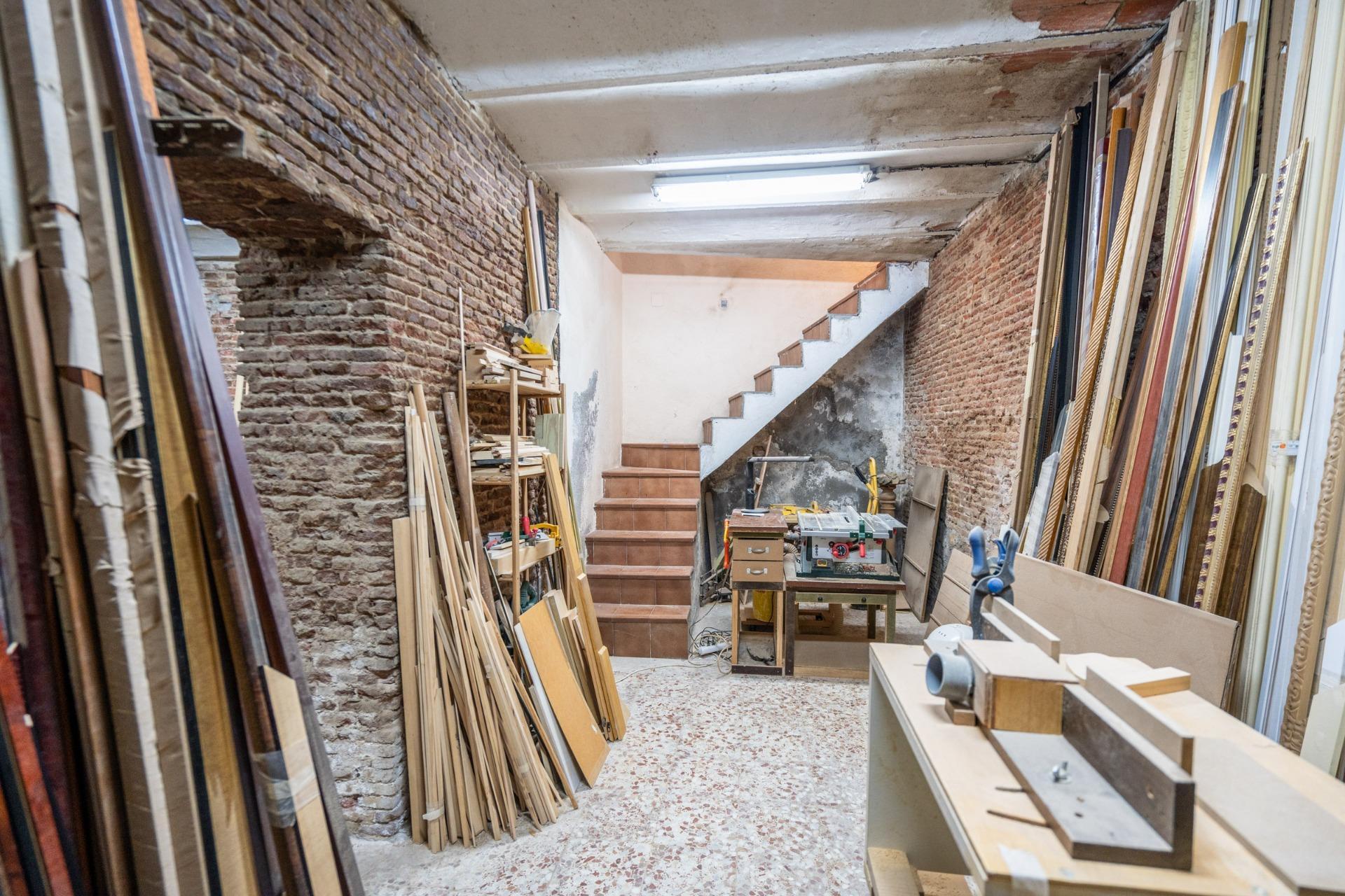 Negocios-Venta-Madrid-2053443-Foto-9