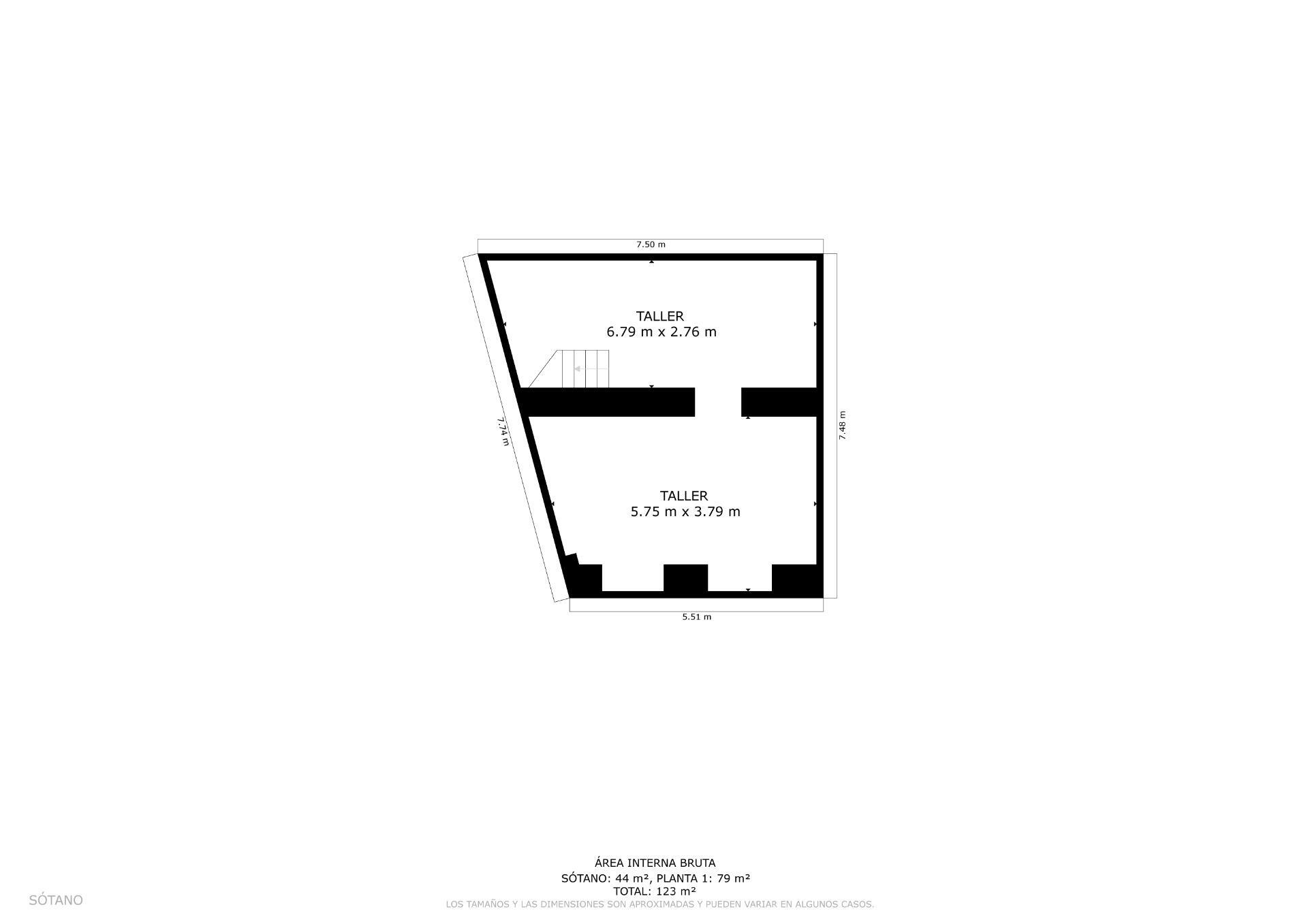 Negocios-Venta-Madrid-2053443-Foto-30