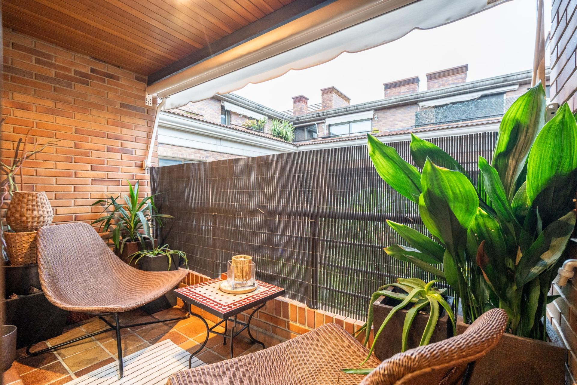 Pisos-Venta-Las Rozas de Madrid-2092373-Foto-4