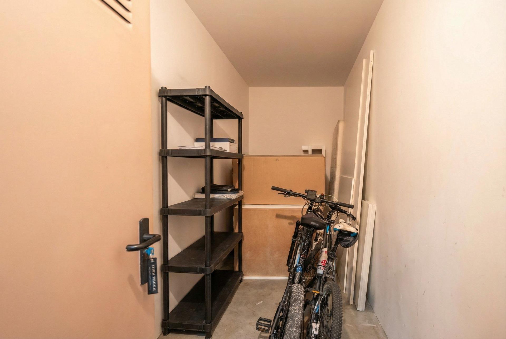 Pisos-Venta-Las Rozas de Madrid-2092373-Foto-11